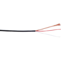 Custom Cable 8 Feet of Mogami W3031 Wire Image 1