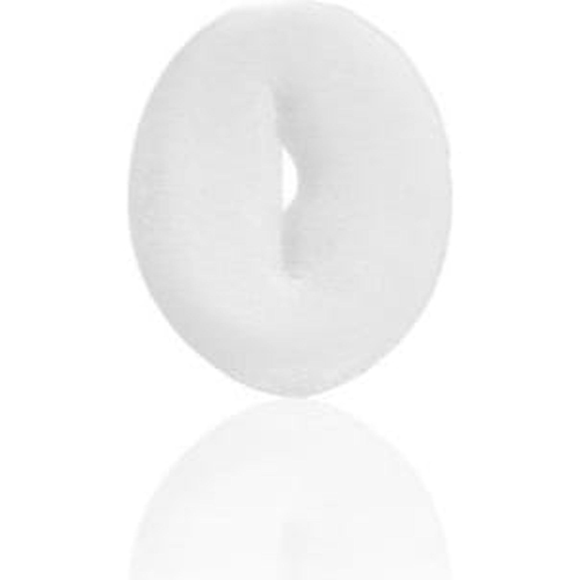 Countryman H6 Sweat Ring