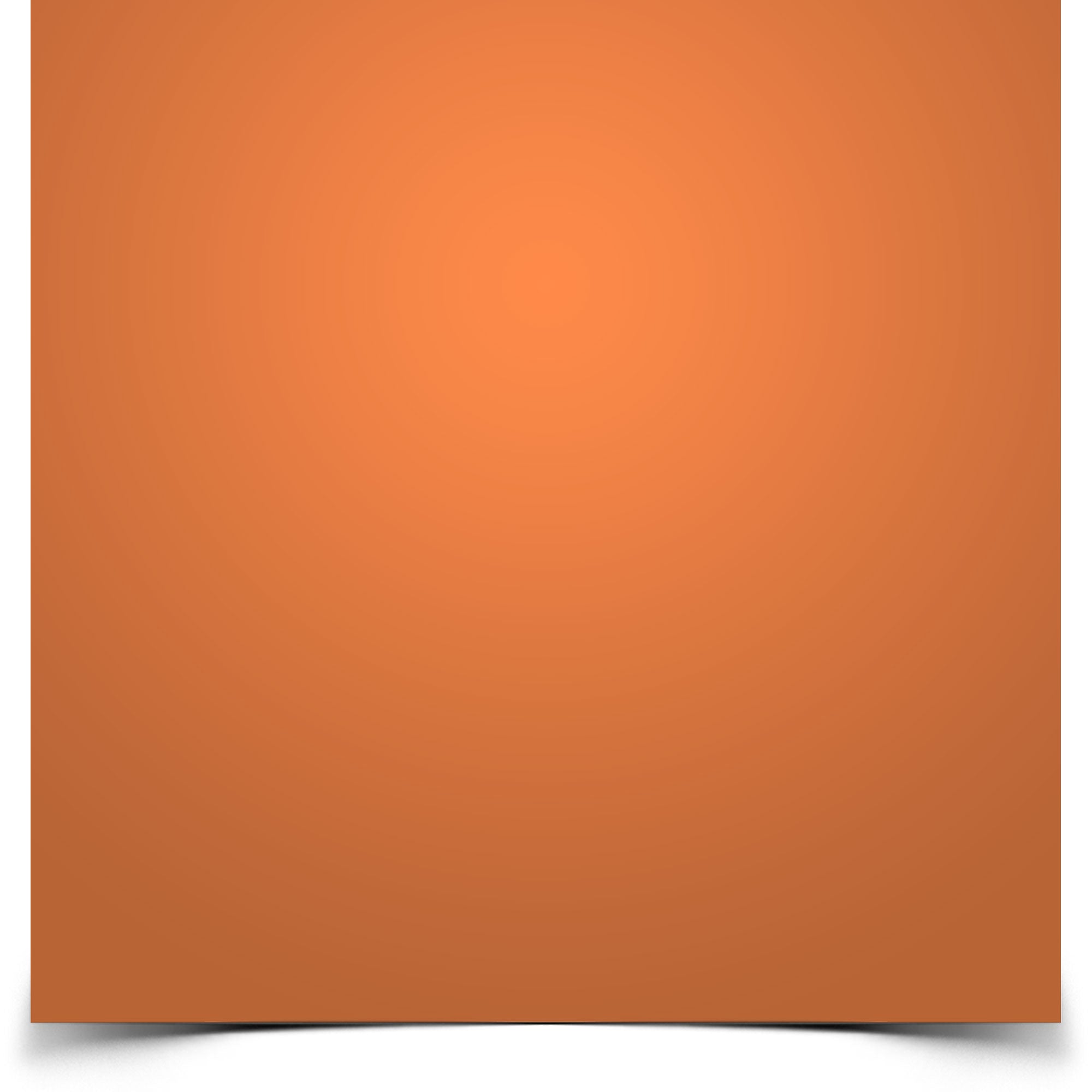 Rosco #303 Roscolux Cinegel Filter Gel Warm Peach (24" x 25' Roll)