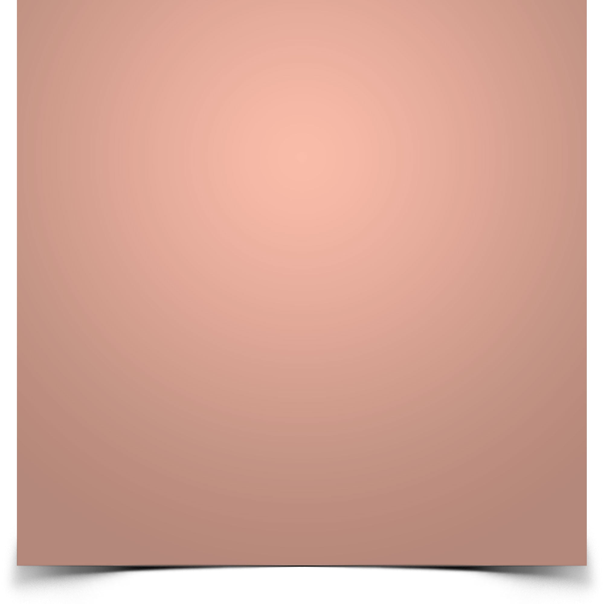 Rosco #304 Roscolux Cinegel Filter Gel Pale Apricot (20" x 24" Sheet)
