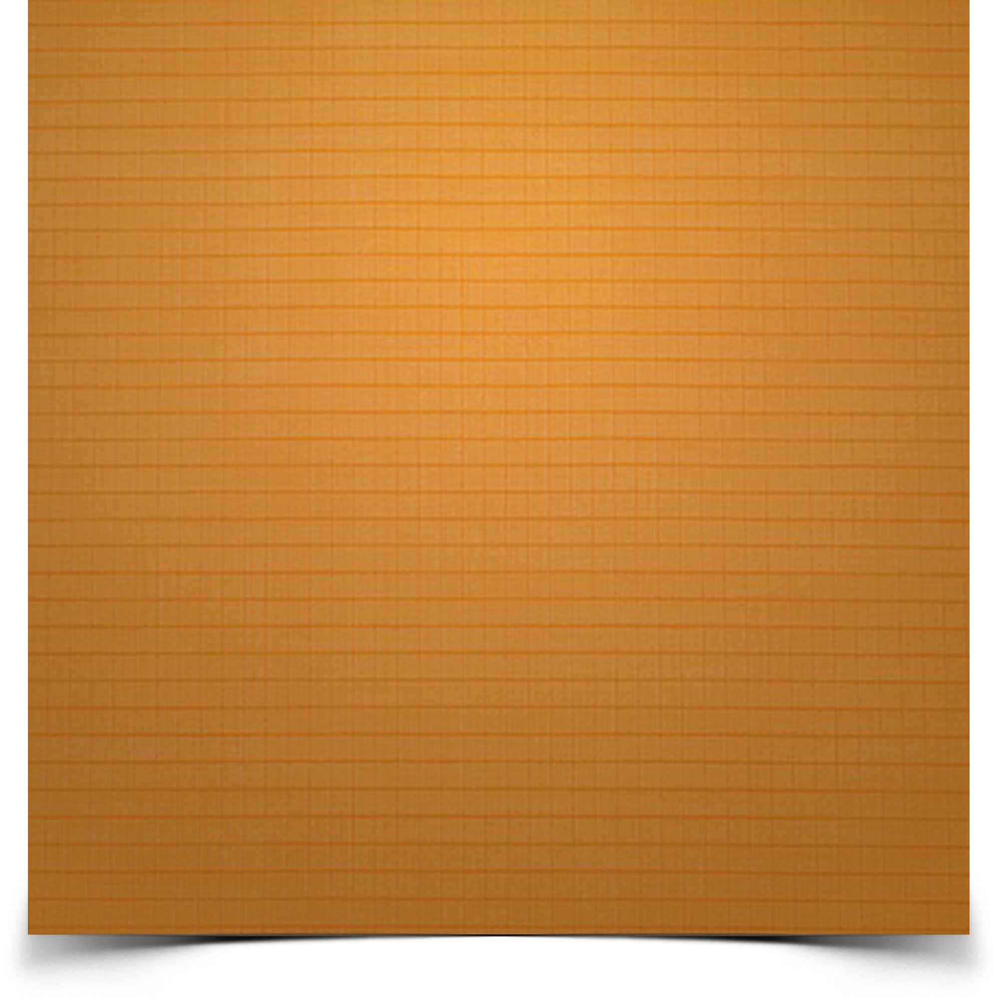 Rosco #3081 Roscolux Filter Gel Full Straw Grid Cloth (60" x 20' Roll)