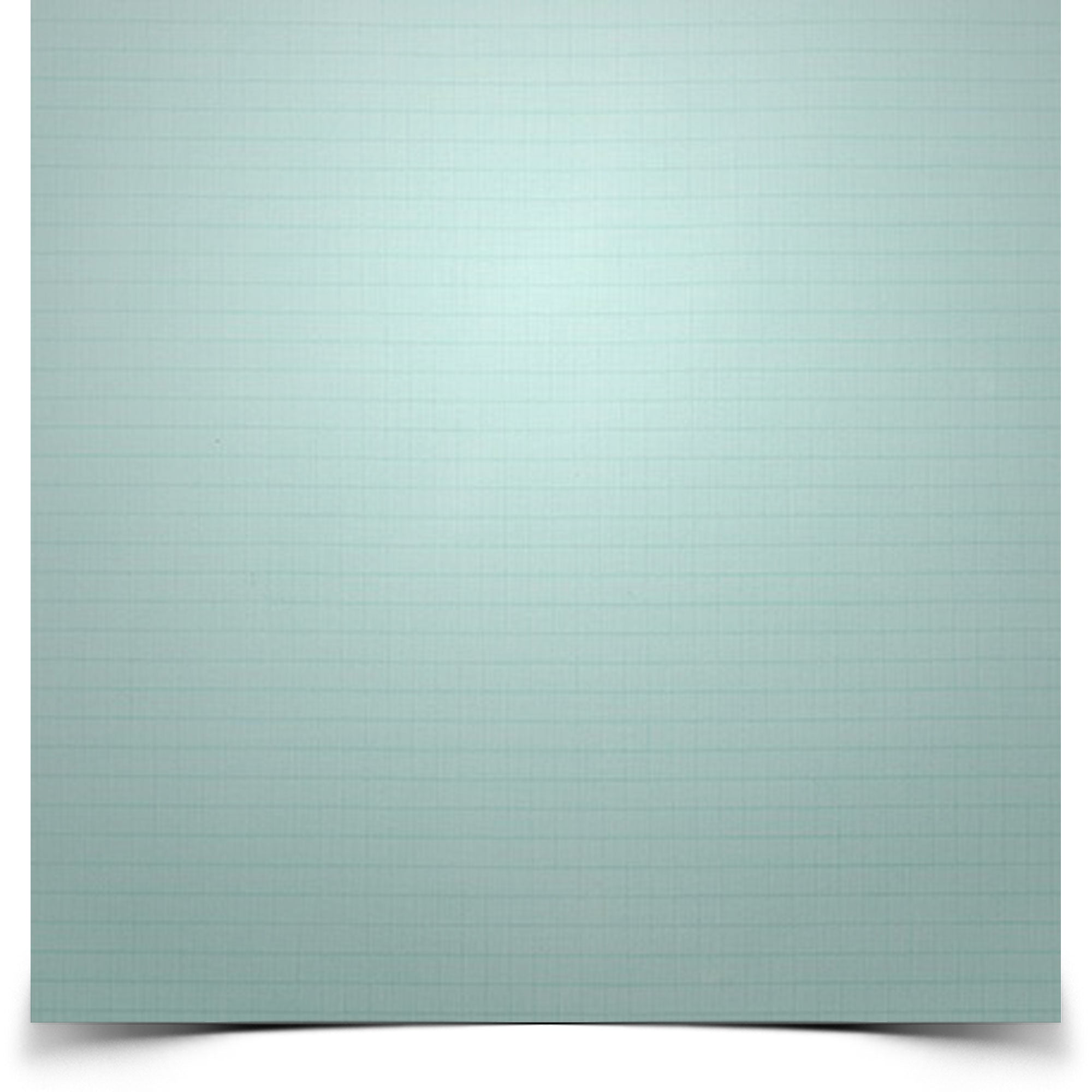 Rosco #3090 Roscolux Filter Gel Moonlight Silent Dyed Grid Cloth (60" x 20' Roll)