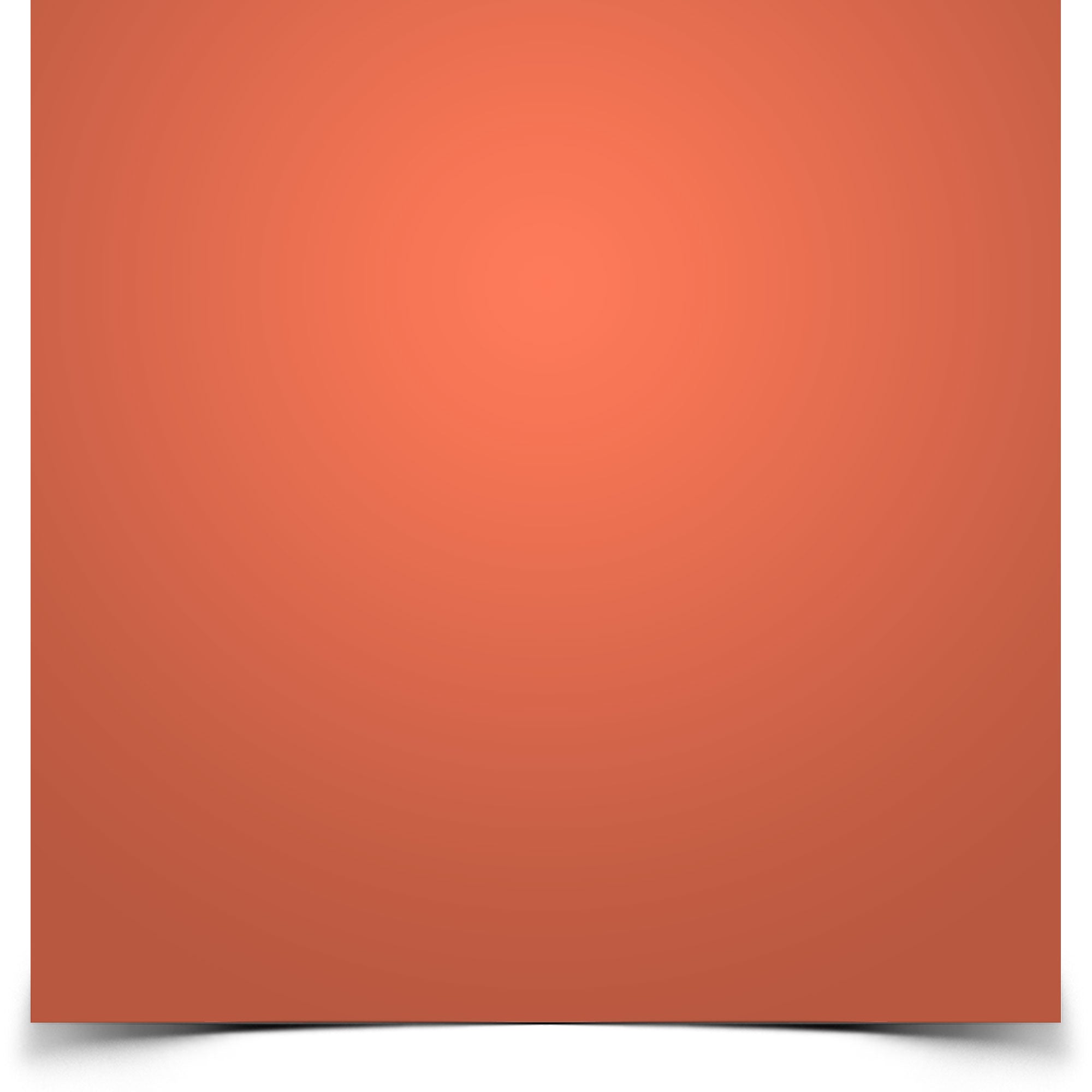 Rosco #30 Roscolux Cinegel Filter Gel Light Salmon Pink (24" x 25' Roll)