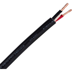 Custom Cable 5 Feet of Mogami W3103 Wire Image 1