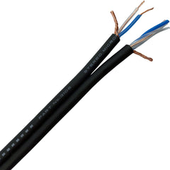 Custom Cable 14 Feet of Mogami W3106 Wire Image 1