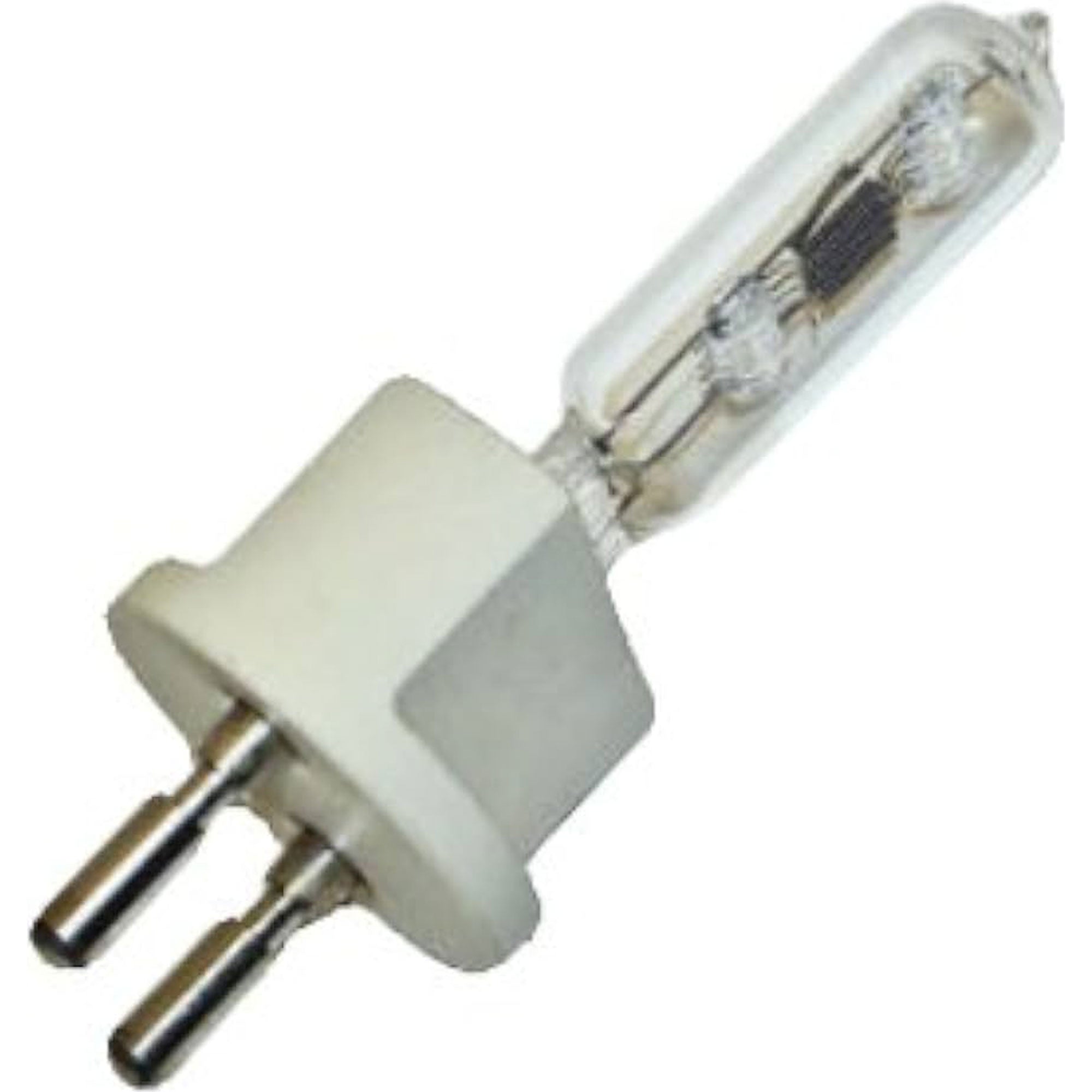 Ushio 1000281 EGN Replacement Lamp Bulb (500W / 120V)