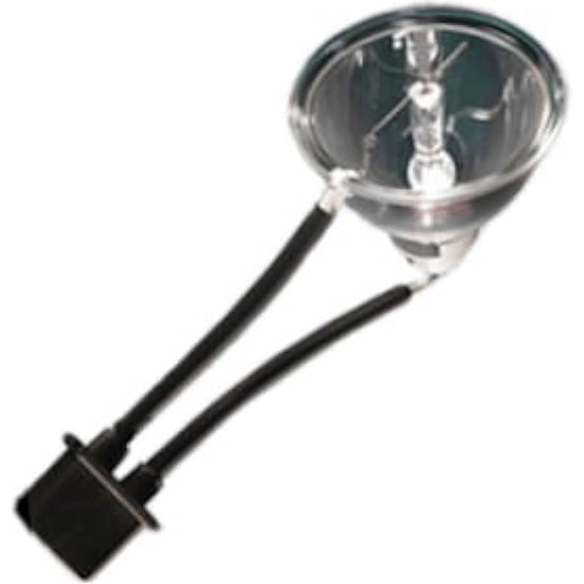 Ushio 5001466 SMR-202/D1 Replacement EmArc Healthcare Medical Scientific Lamp Bulb (200W / 56V)