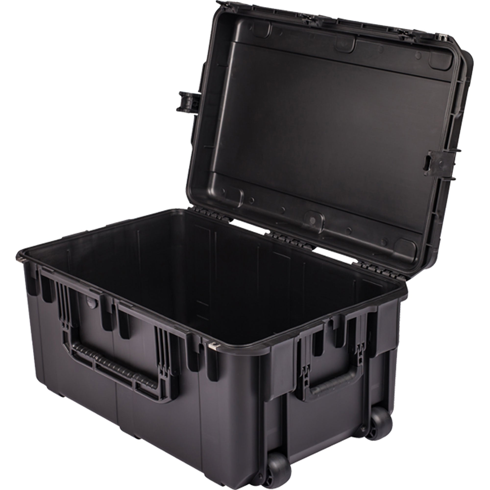 SKB 3i-2918-14BE iSeries Waterproof Case with Wheels (Empty)