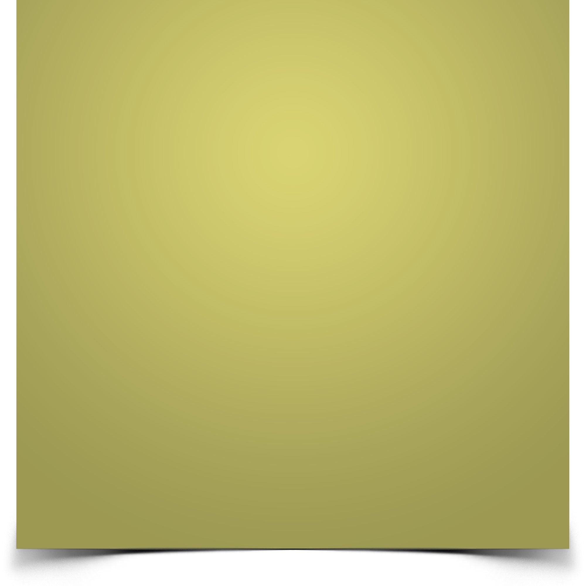 Rosco #3150 Roscolux Filter Gel Industrial Vapor (48" x 25' Roll)