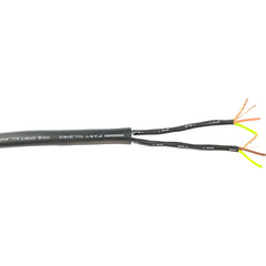 Custom Cable 60 Feet of Mogami W3160 Wire Image 1