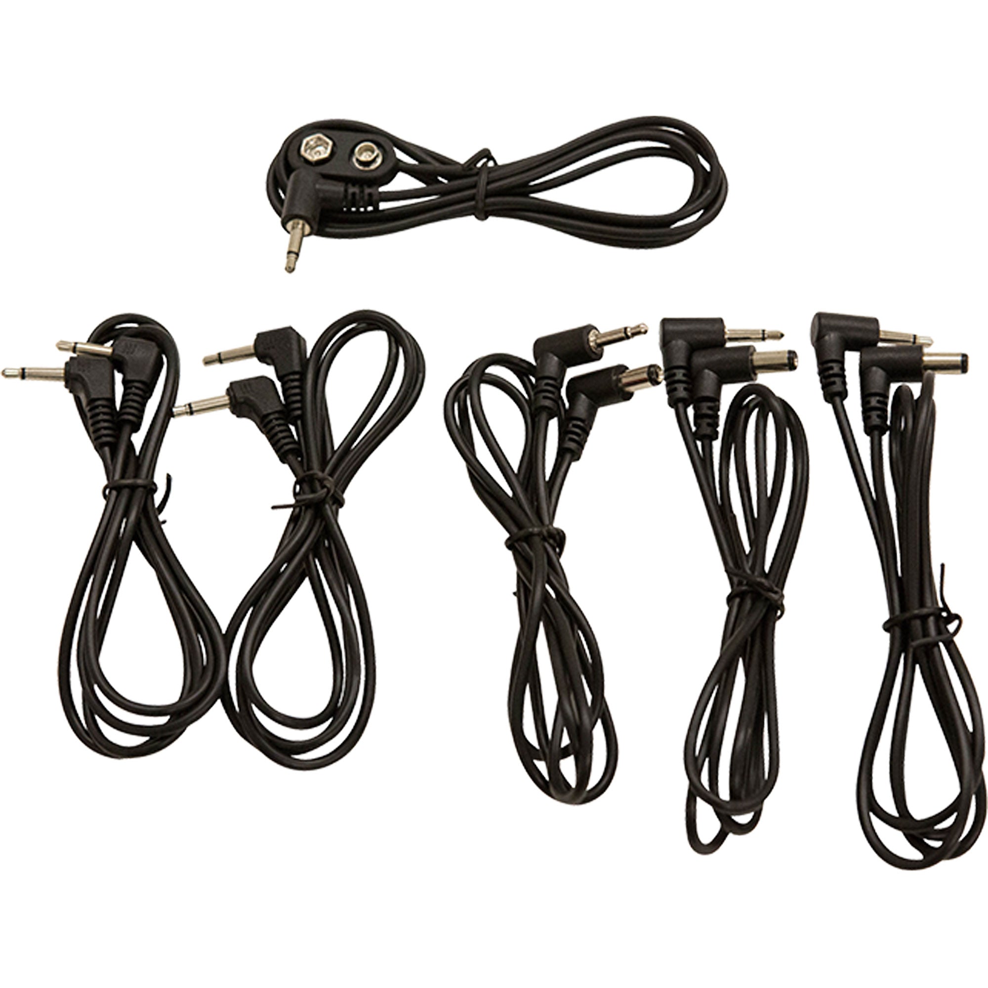 SKB 1SKB-PS-AC2 9V Pedalboard Adapter Cable