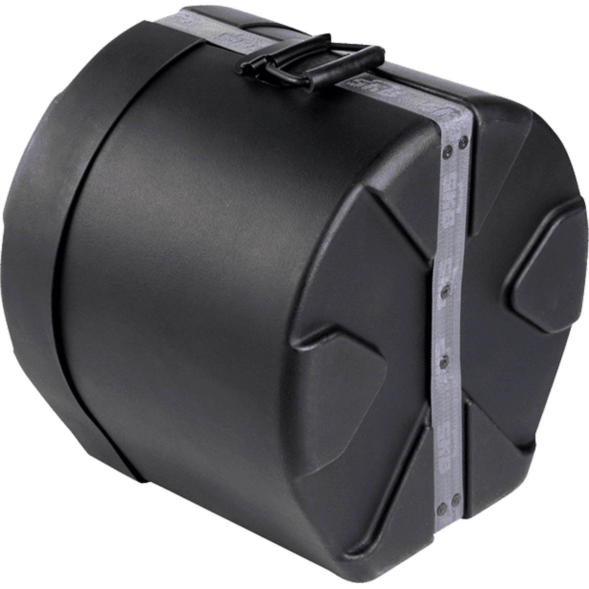 SKB 1SKB-D1113 Tom Drum Case (11 x 13", Black)