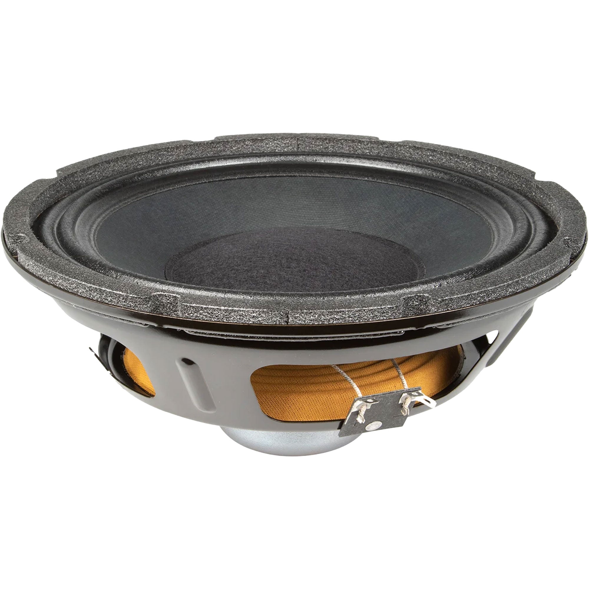 Eminence Basslite SC10-16 10" Bass Guitar Speaker