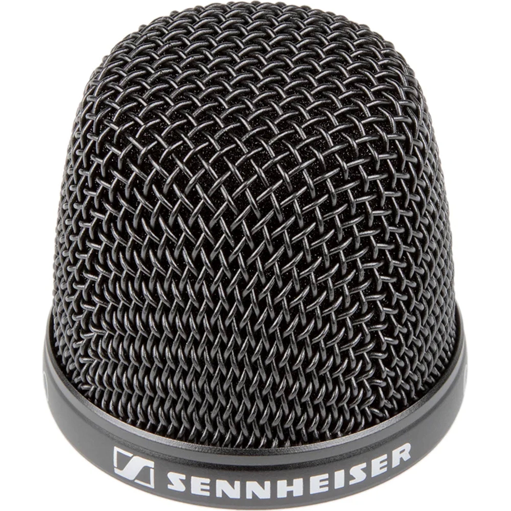 Sennheiser 538277 Replacement Grill