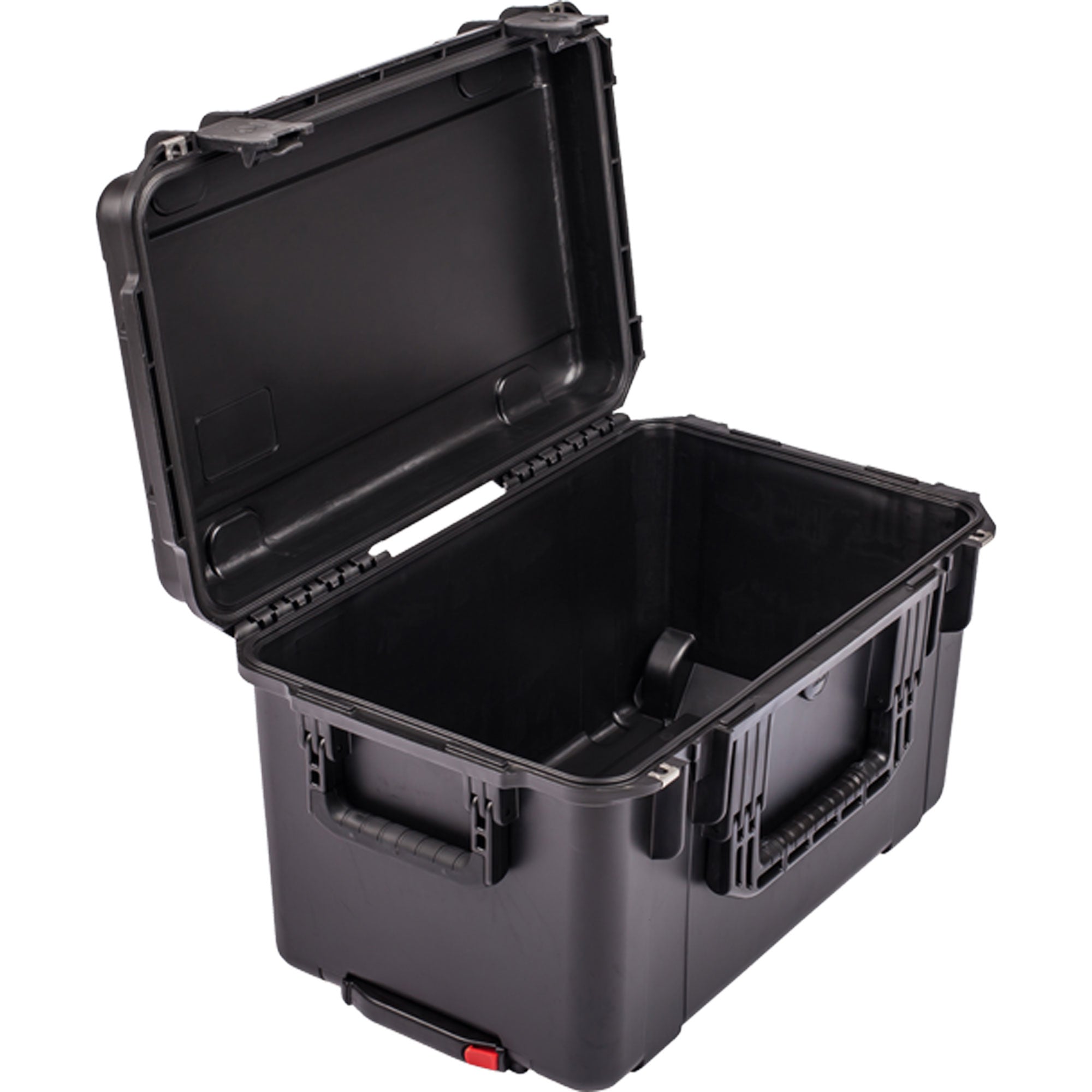 SKB 3i-2213-12BE iSeries Waterproof Case with Wheels (Empty)