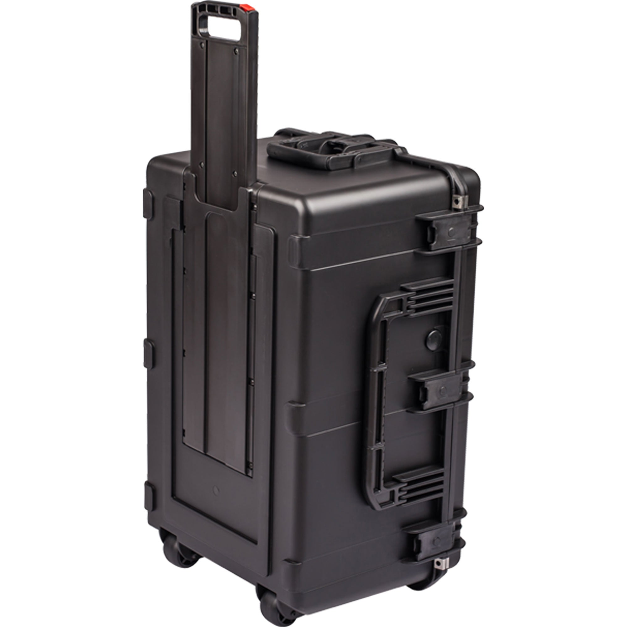 SKB 3i-2918-14BE iSeries Waterproof Case with Wheels (Empty)