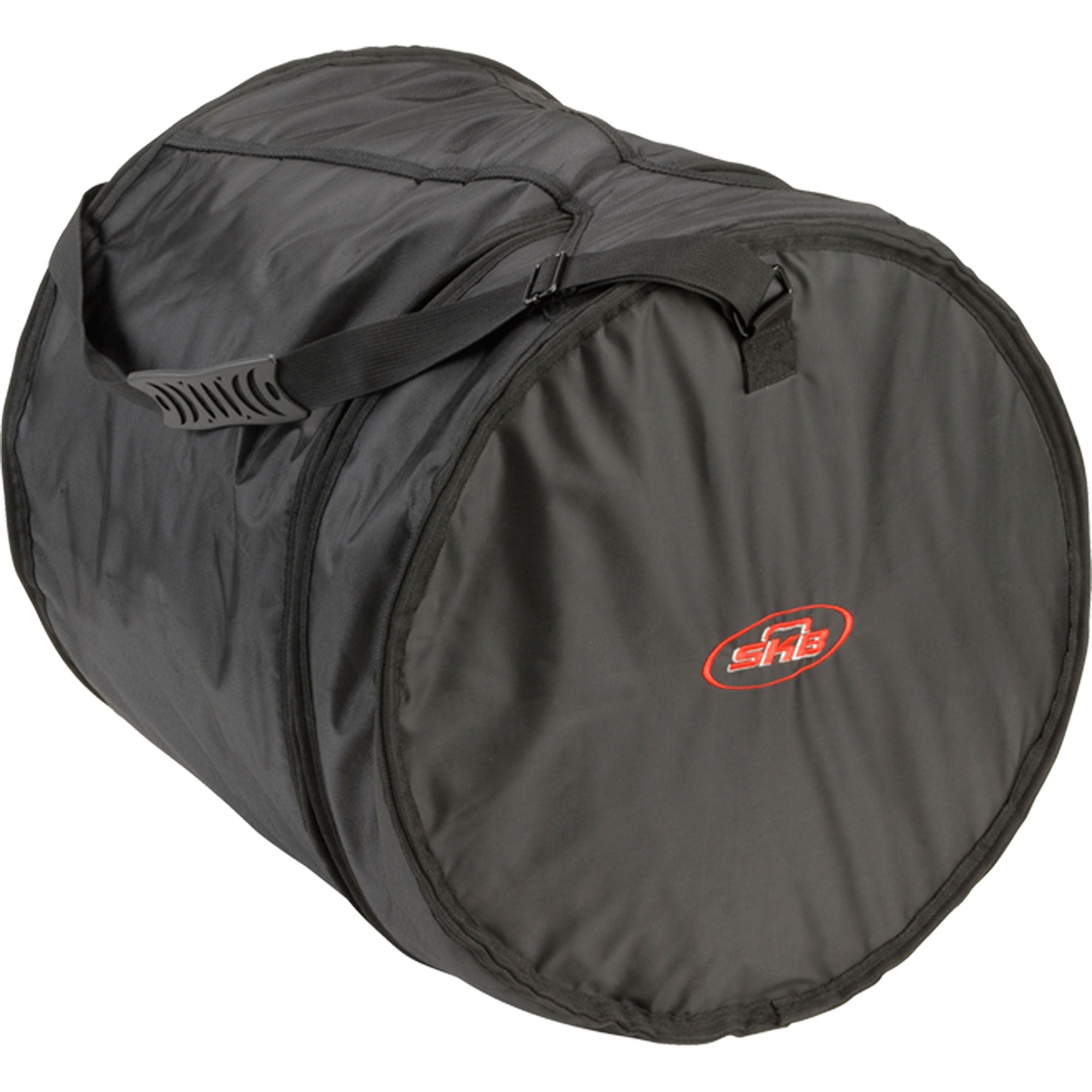 SKB 1SKB-DB1618 Floor Tom Gig Bag (16 x 18")