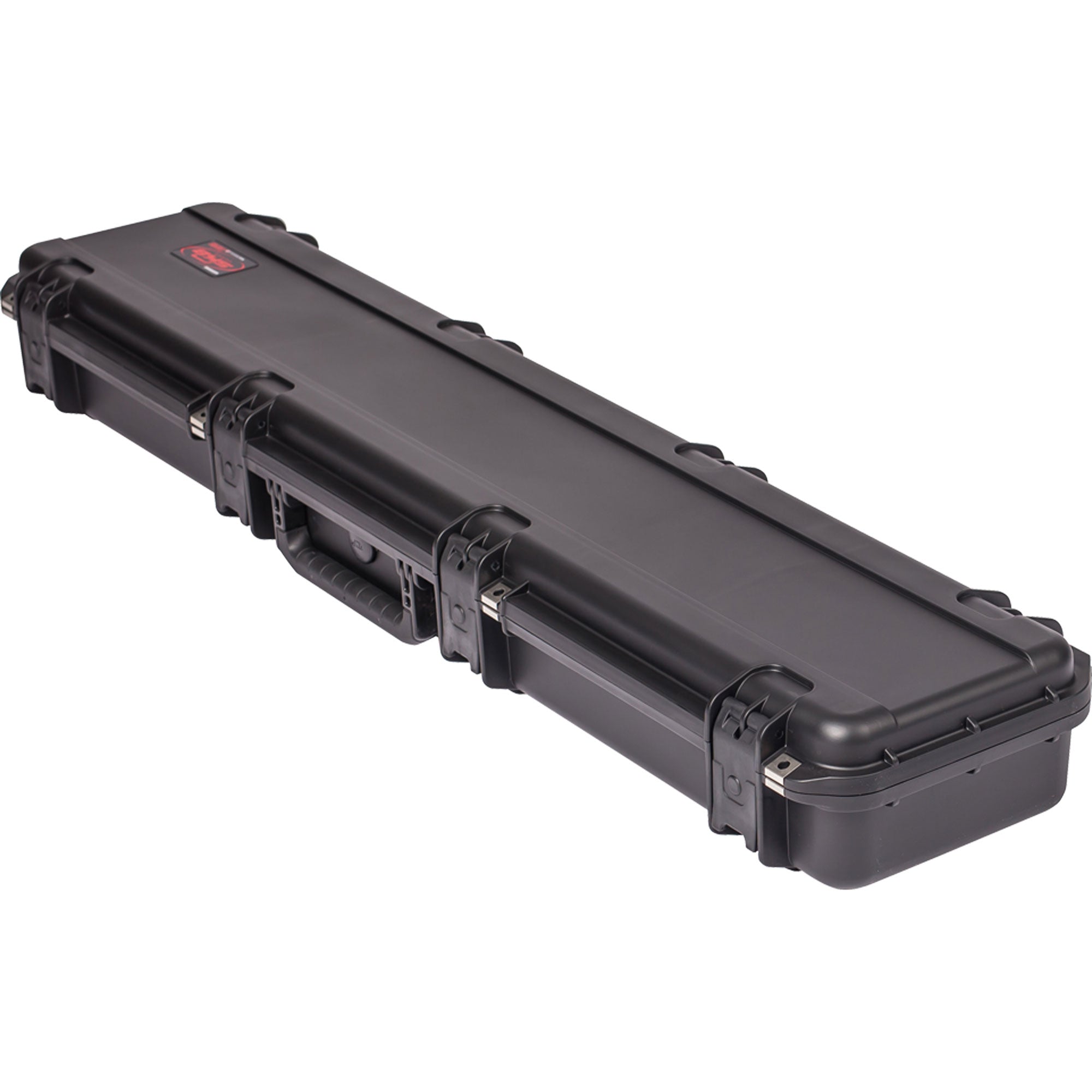 SKB 3i-4909-5B-L iSeries Waterproof Case (Layered Foam)