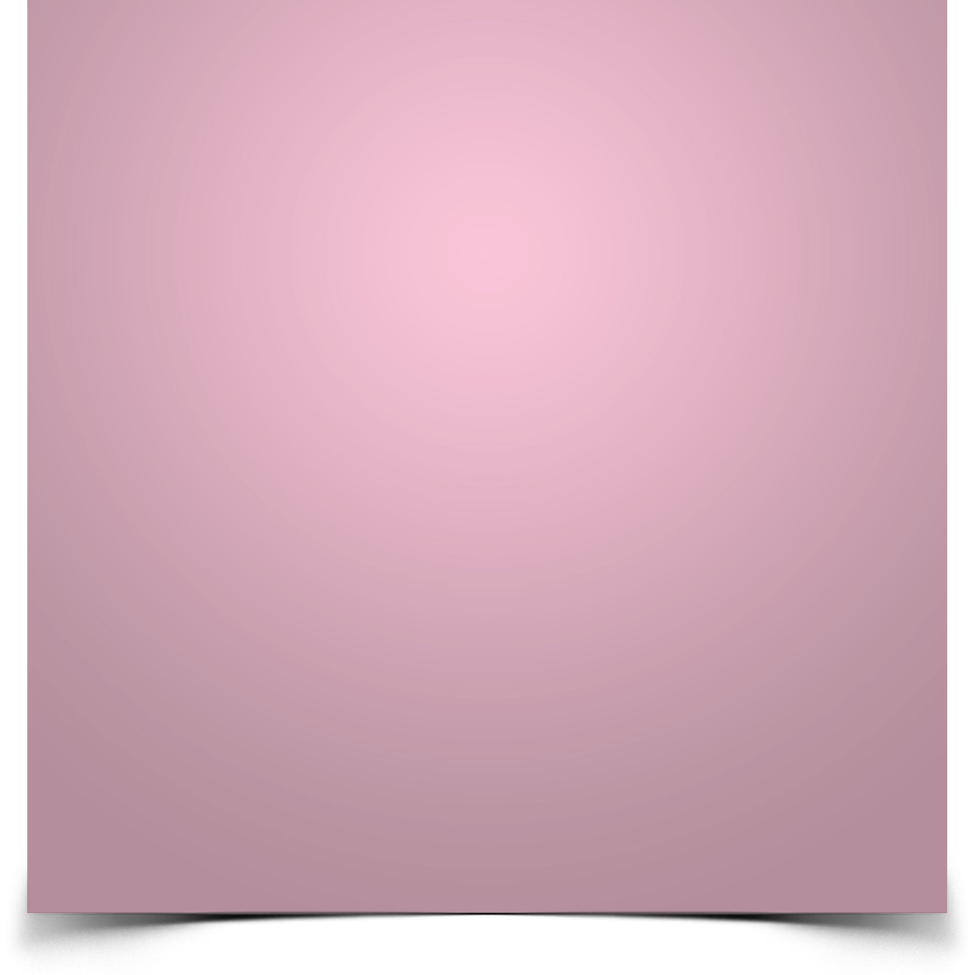 Rosco #3313 Roscolux Filter Gel Tough 1/2 Minusgreen (48" x 25' Roll)