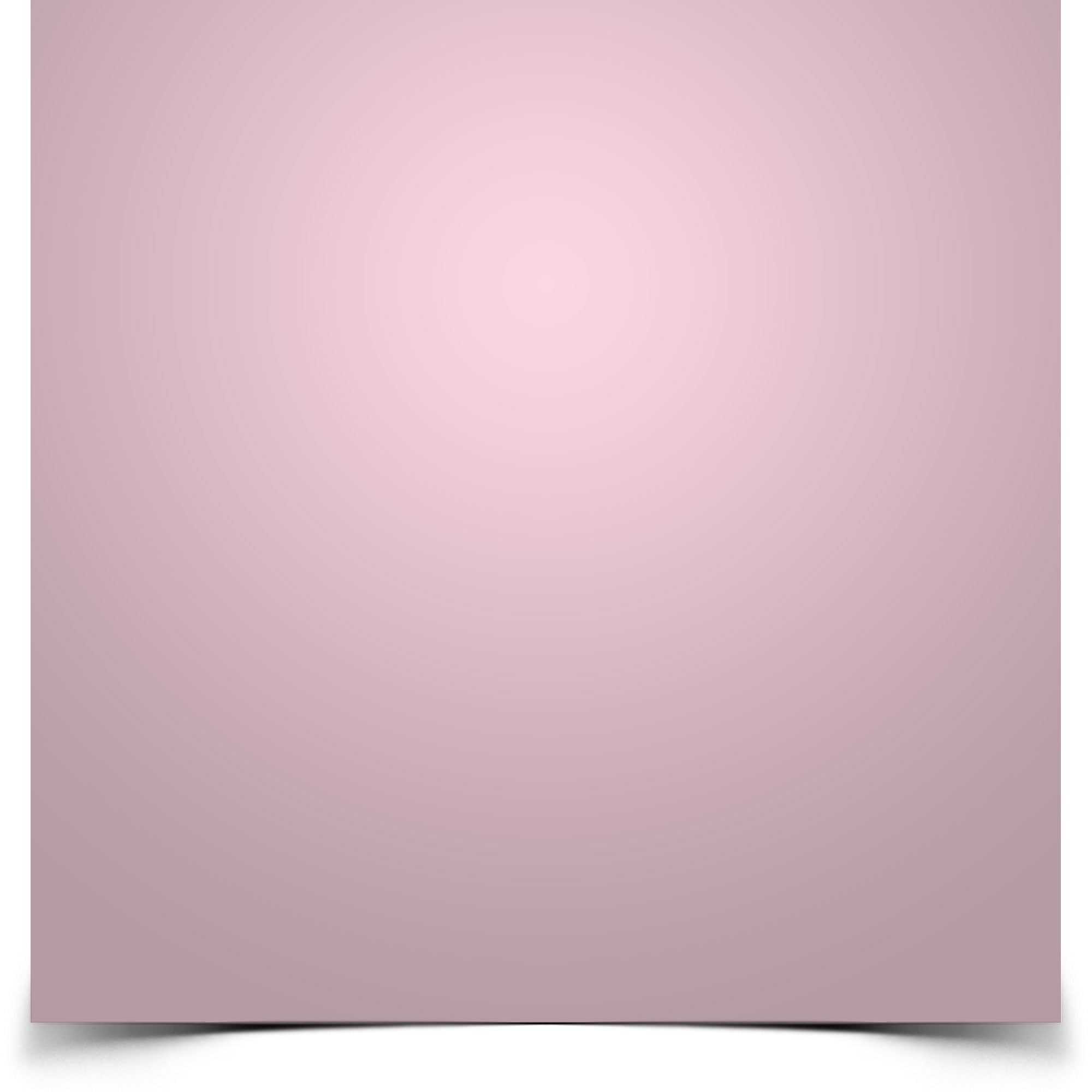 Rosco #3314 Roscolux Filter Gel Tough 1/4 Minusgreen (48" x 25' Roll)