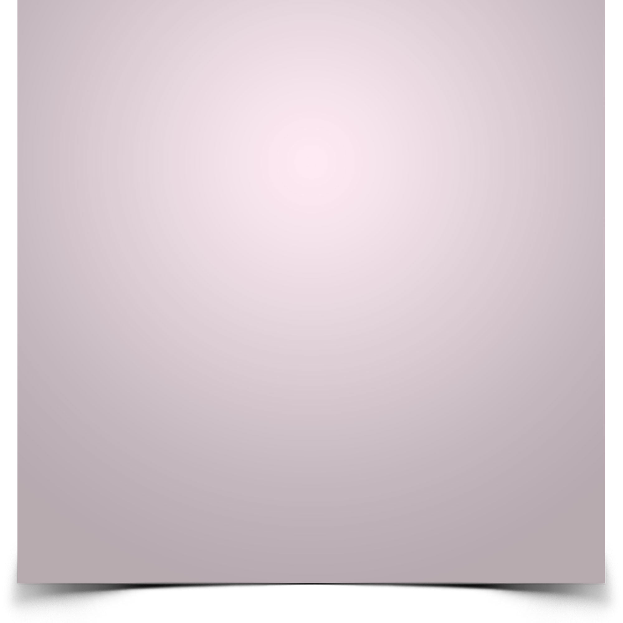 Rosco #3318 Roscolux Filter Gel Tough 1/8 Minusgreen (48" x 25' Roll)