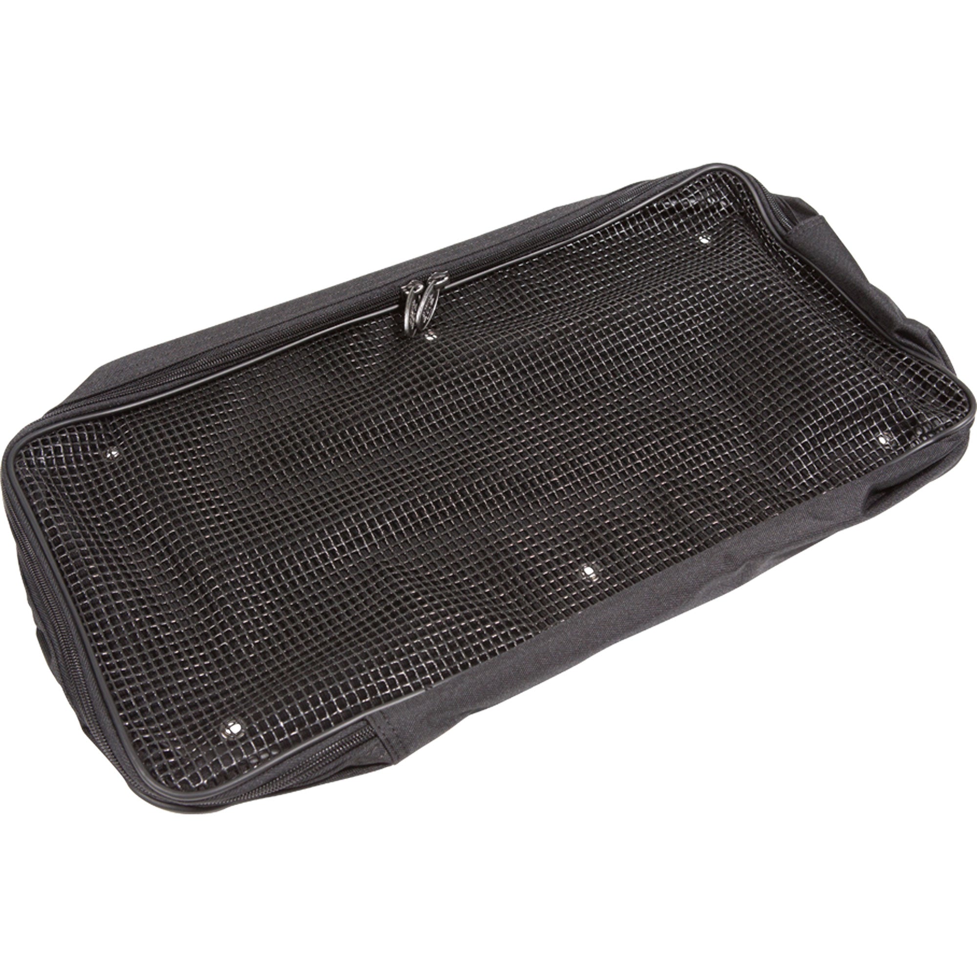 SKB 3SKB-BB60 Small Accessory Pocket for Roto-Molded Shock Mount Cases