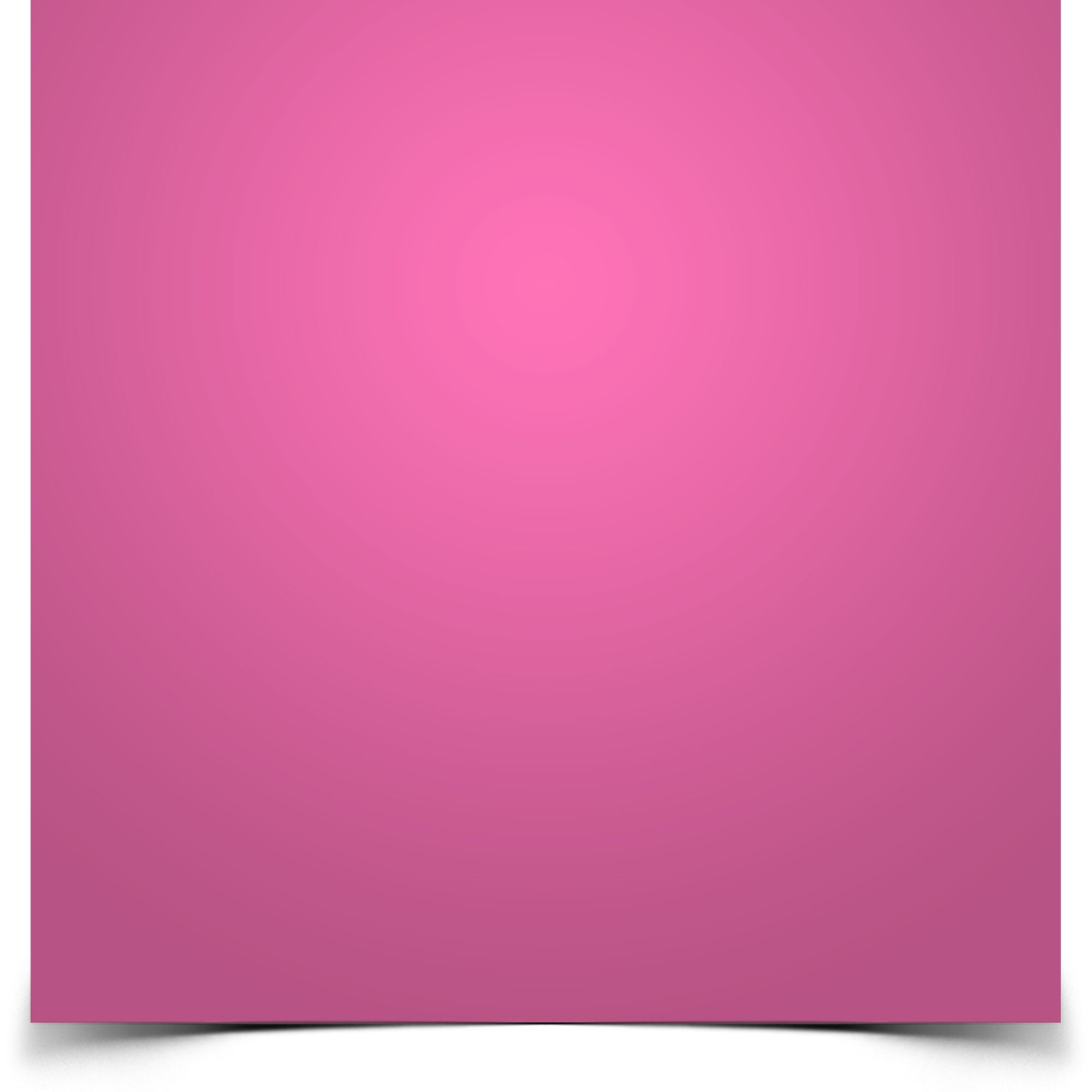 Rosco #336 Roscolux Cinegel Filter Gel Billington Pink (24" x 25' Roll)