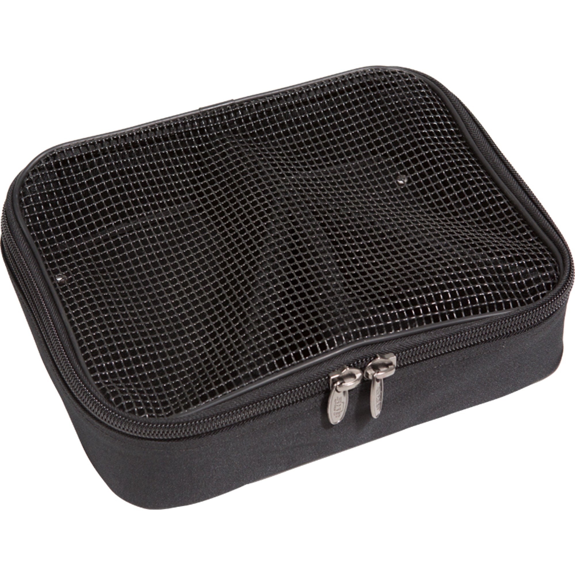 SKB 3SKB-BB62 Caster Accessory Bag for SKB Roto Shock Rack Cases