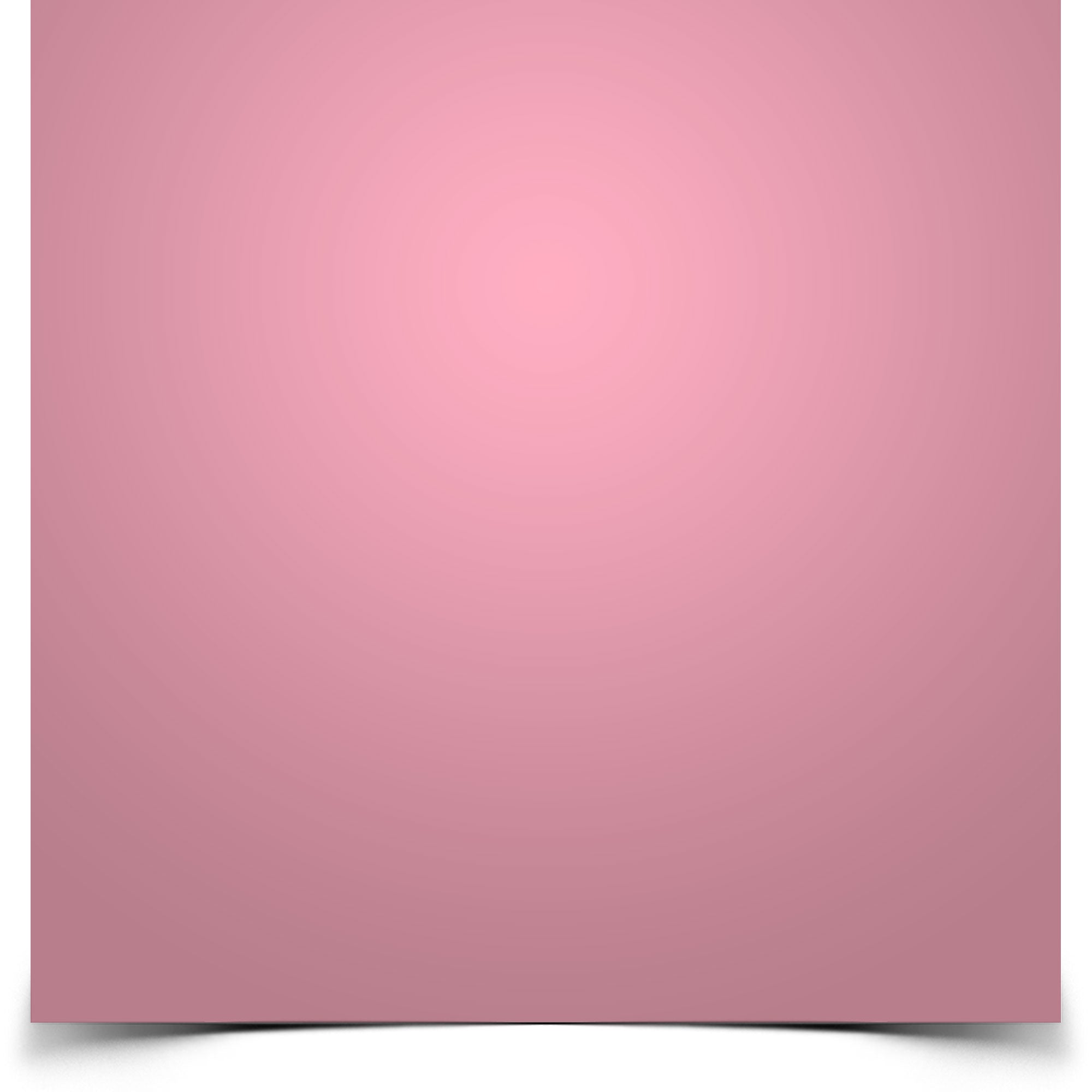 Rosco #337 Roscolux Cinegel Filter Gel True Pink (24" x 25' Roll)