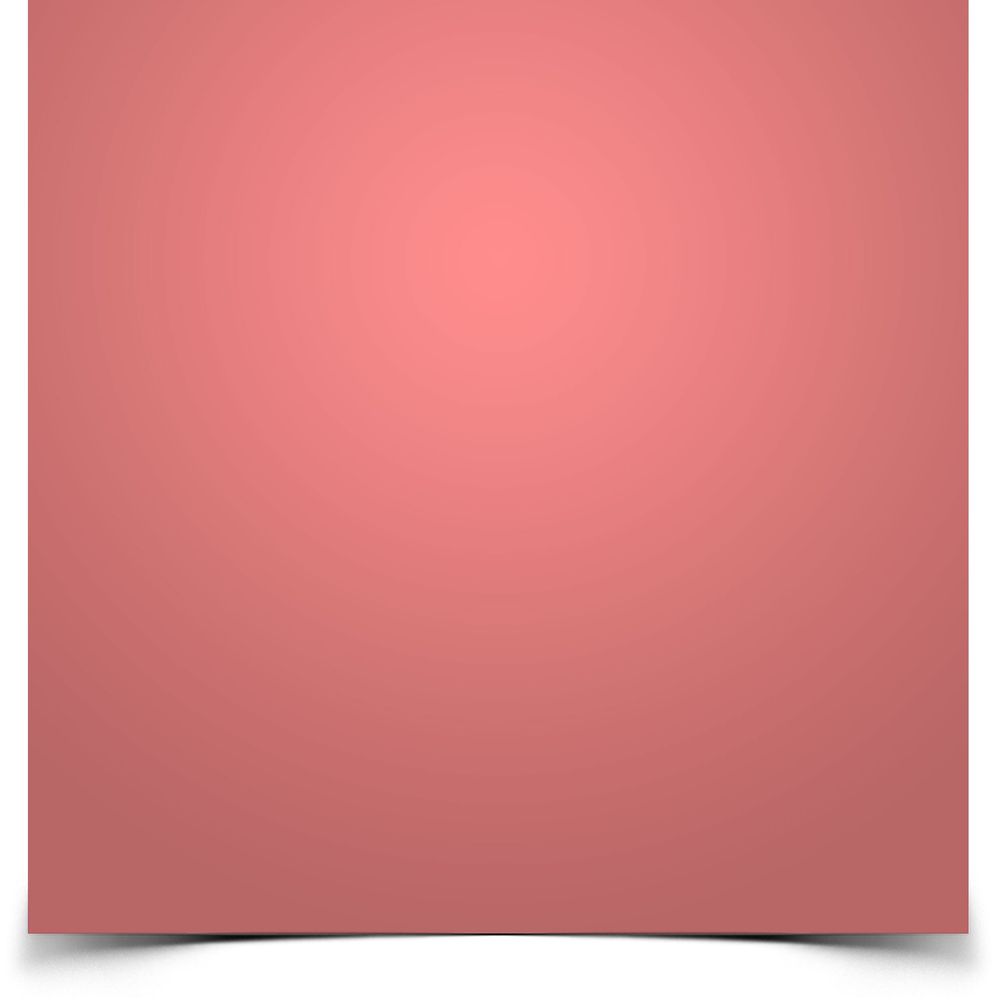 Rosco #34 Roscolux Cinegel Filter Gel Floral Pink (24" x 25' Roll)