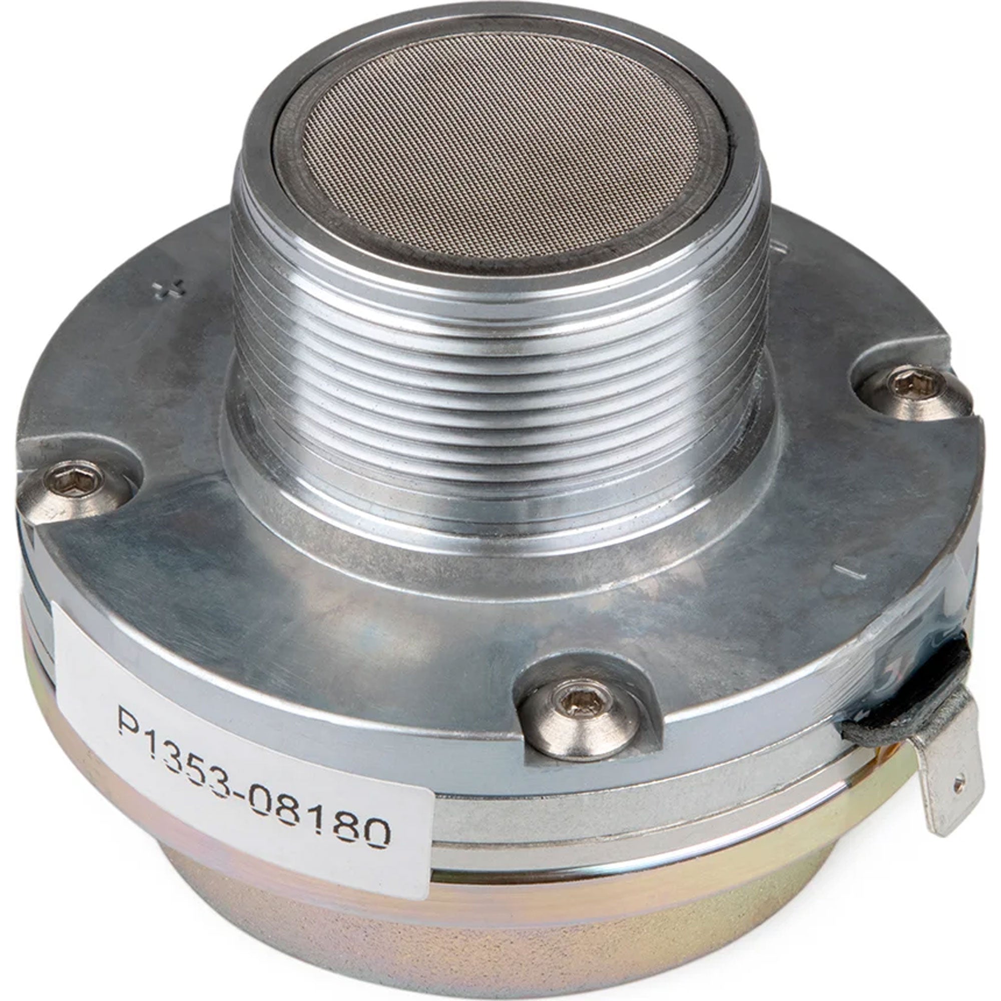 JBL 2408H-2 Factory Replacement Driver