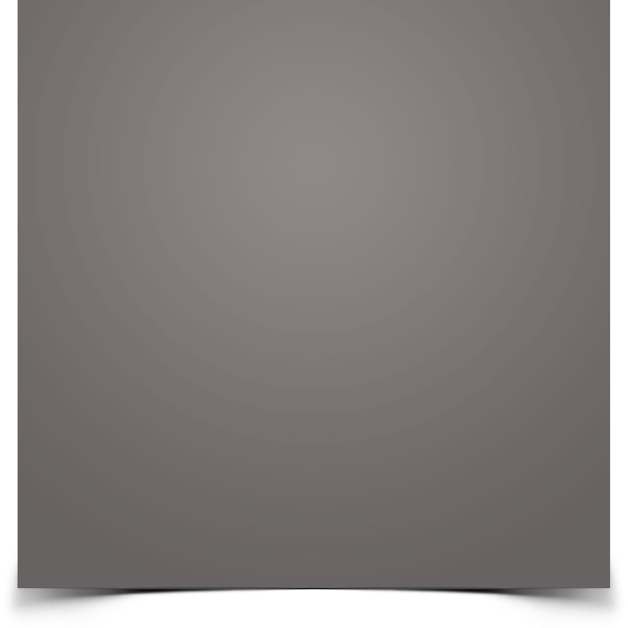 Rosco #3403 Roscolux Filter Gel Rosco N.6 (60" x 20' Roll)