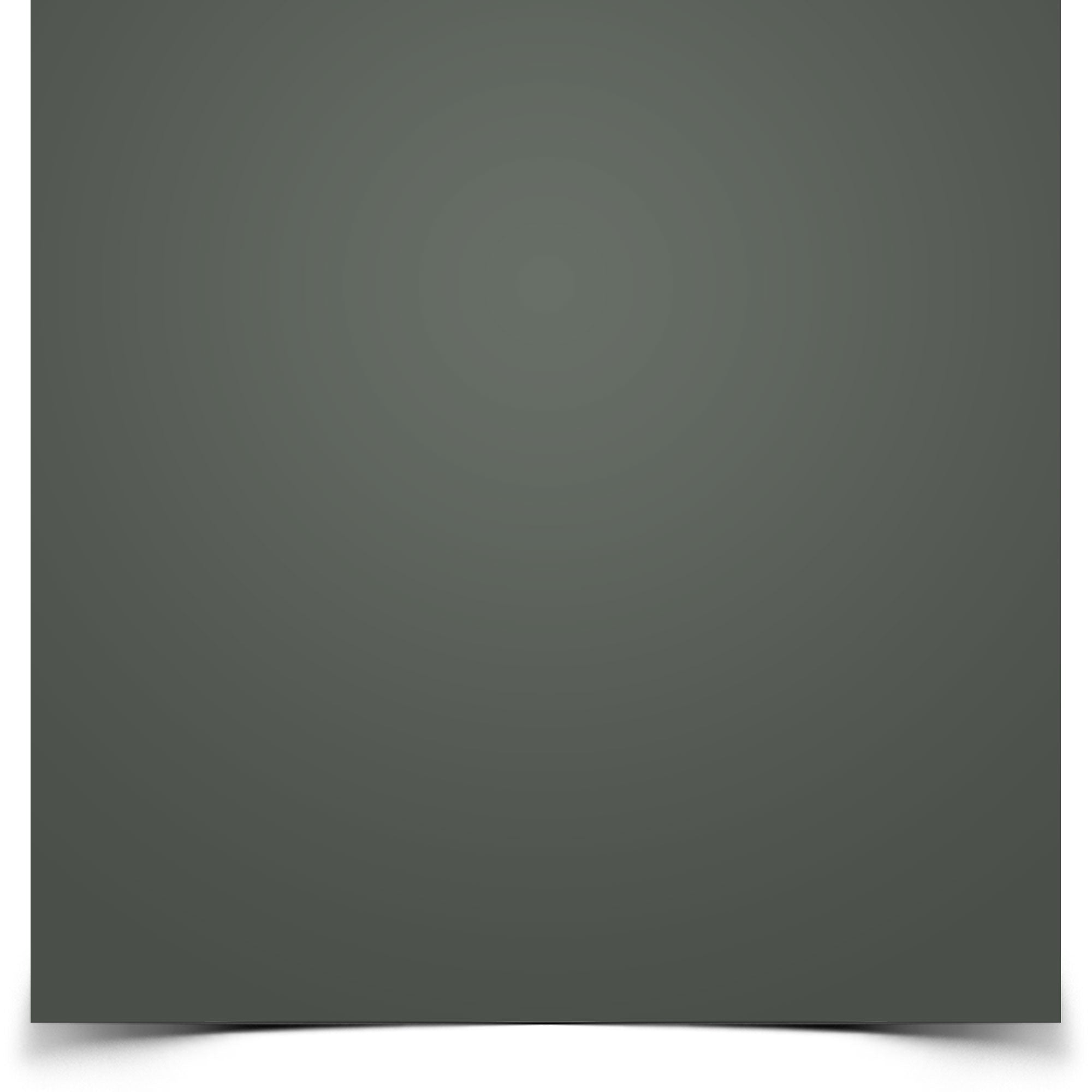 Rosco #3404 Roscolux Filter Gel RoscoSun N.9 (20" x 24" Sheet)