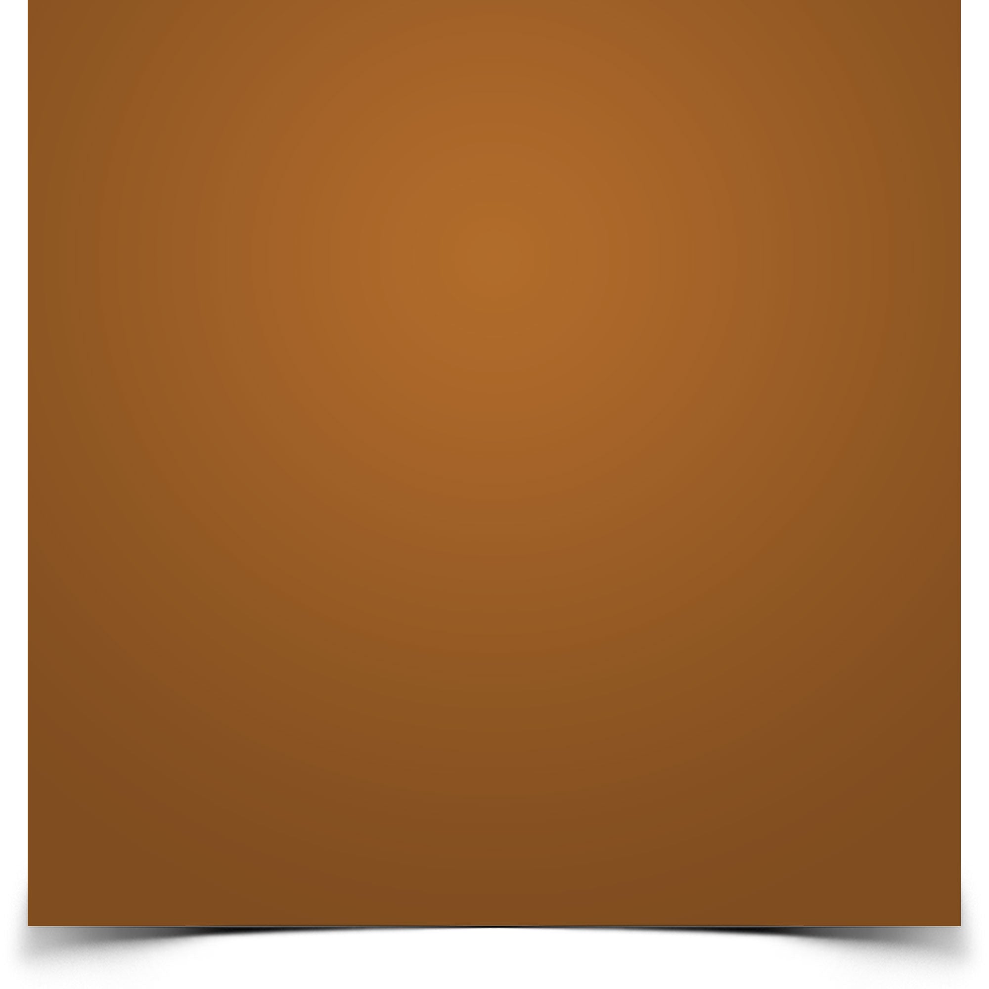 Rosco #3405 Roscolux Filter Gel Roscosun 85N3 (60" x 20' Roll)