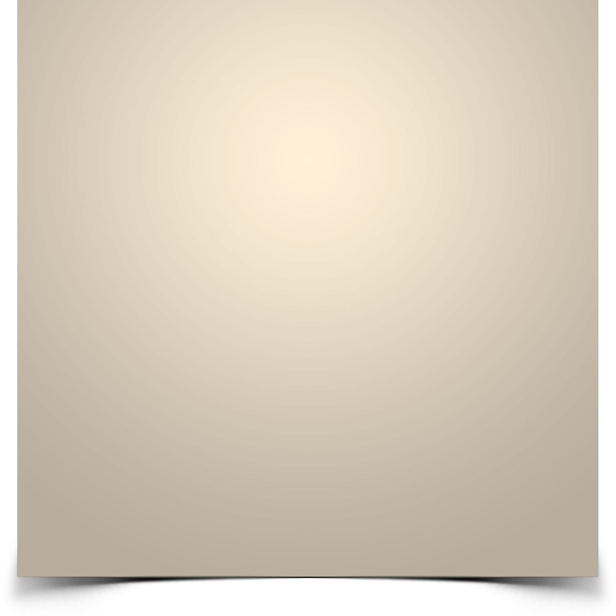 Rosco #3410 Roscolux Filter Gel Roscosun 1/8 CTO (48" x 25' Roll)