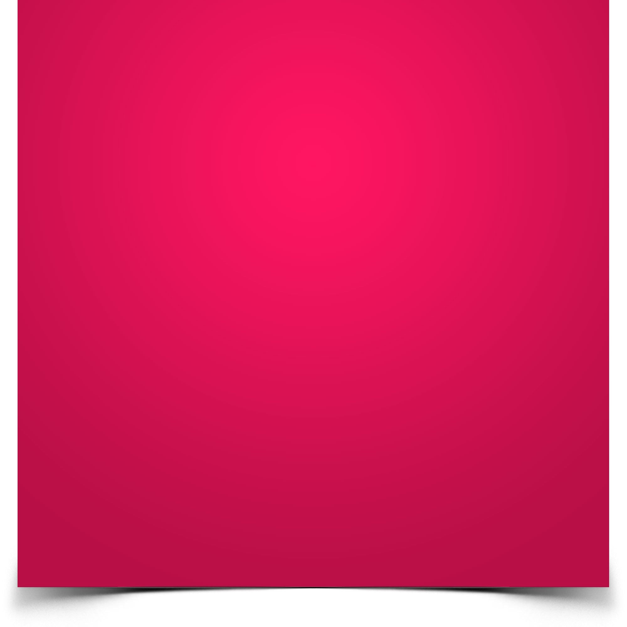 Rosco #342 Roscolux Cinegel Filter Gel Rose Pink (24" x 25' Roll)