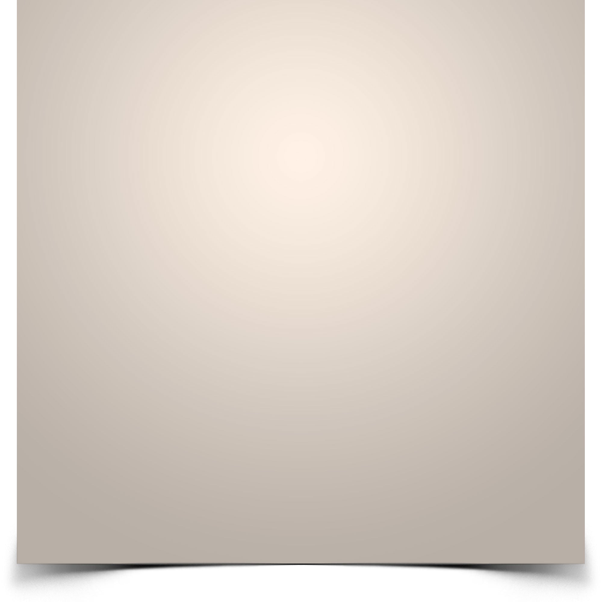 Rosco #3444 Roscolux Filter Gel Eighth Straw 1/8 CTS (20" x 24" Sheet)