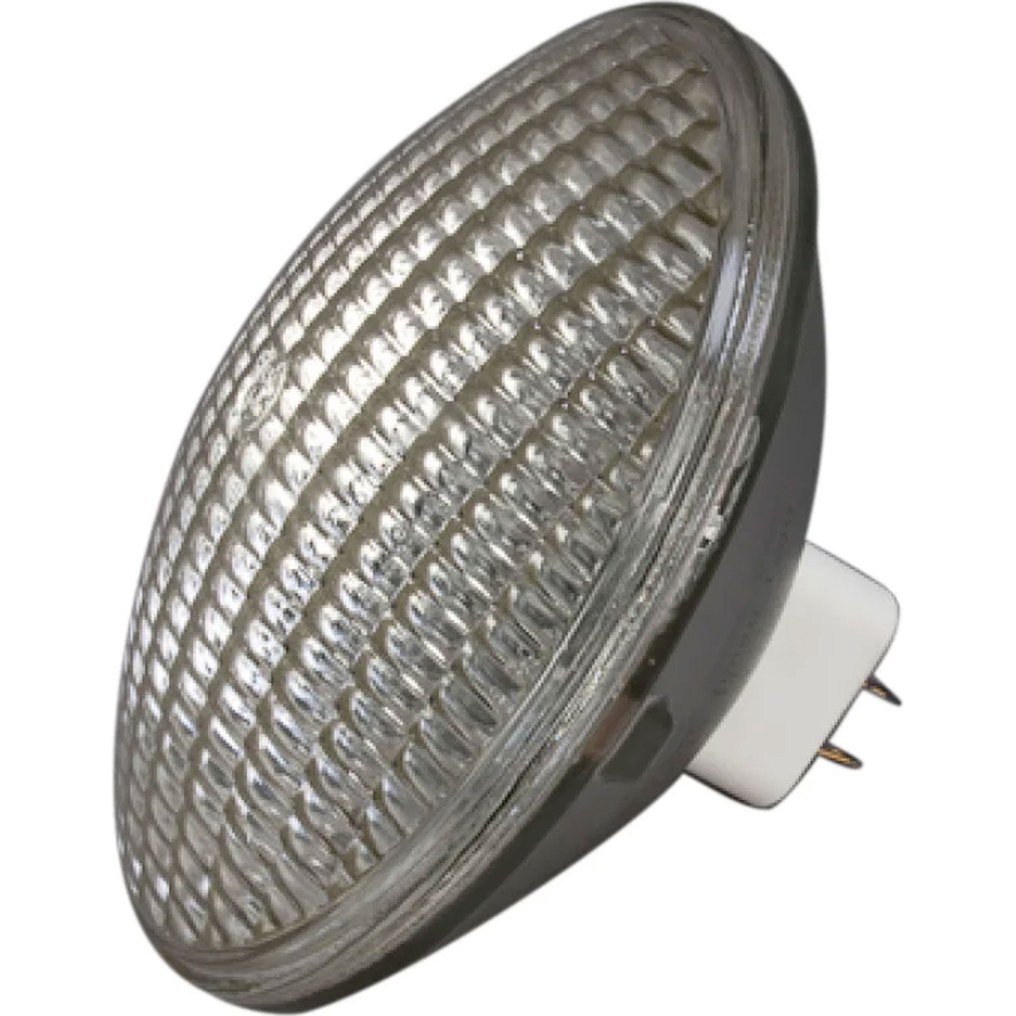 Ushio FFS Replacement Lamp