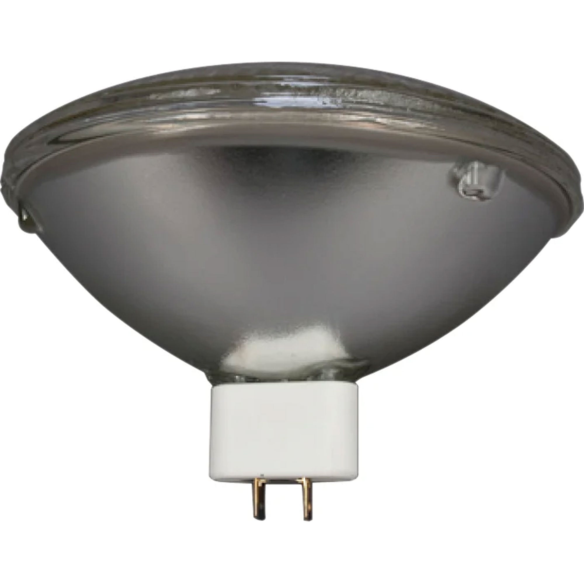 Ushio FFS Replacement Lamp