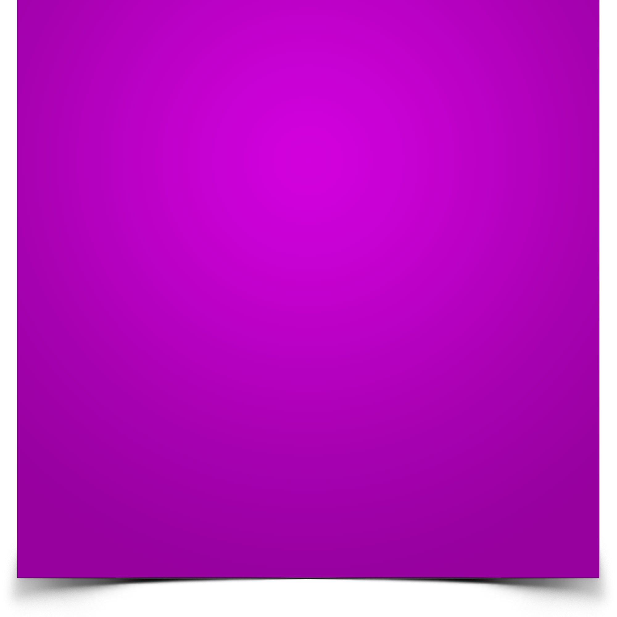 Rosco #347 Roscolux Cinegel Filter Gel Belladonna Rose (20" x 24" Sheet)