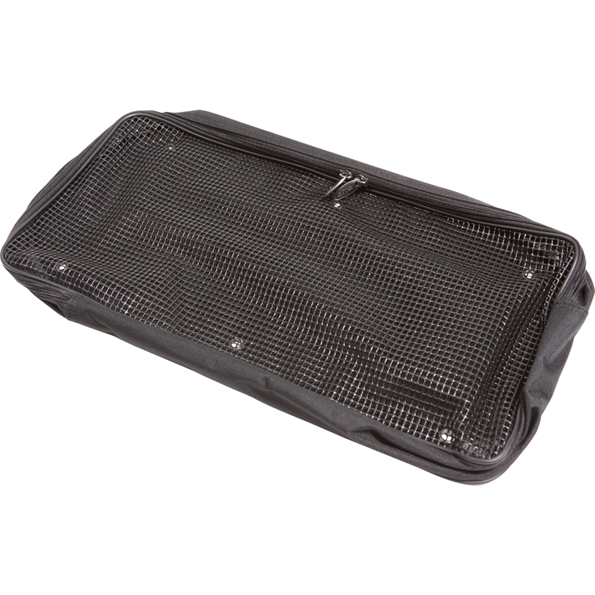 SKB 3SKB-BB60 Small Accessory Pocket for Roto-Molded Shock Mount Cases