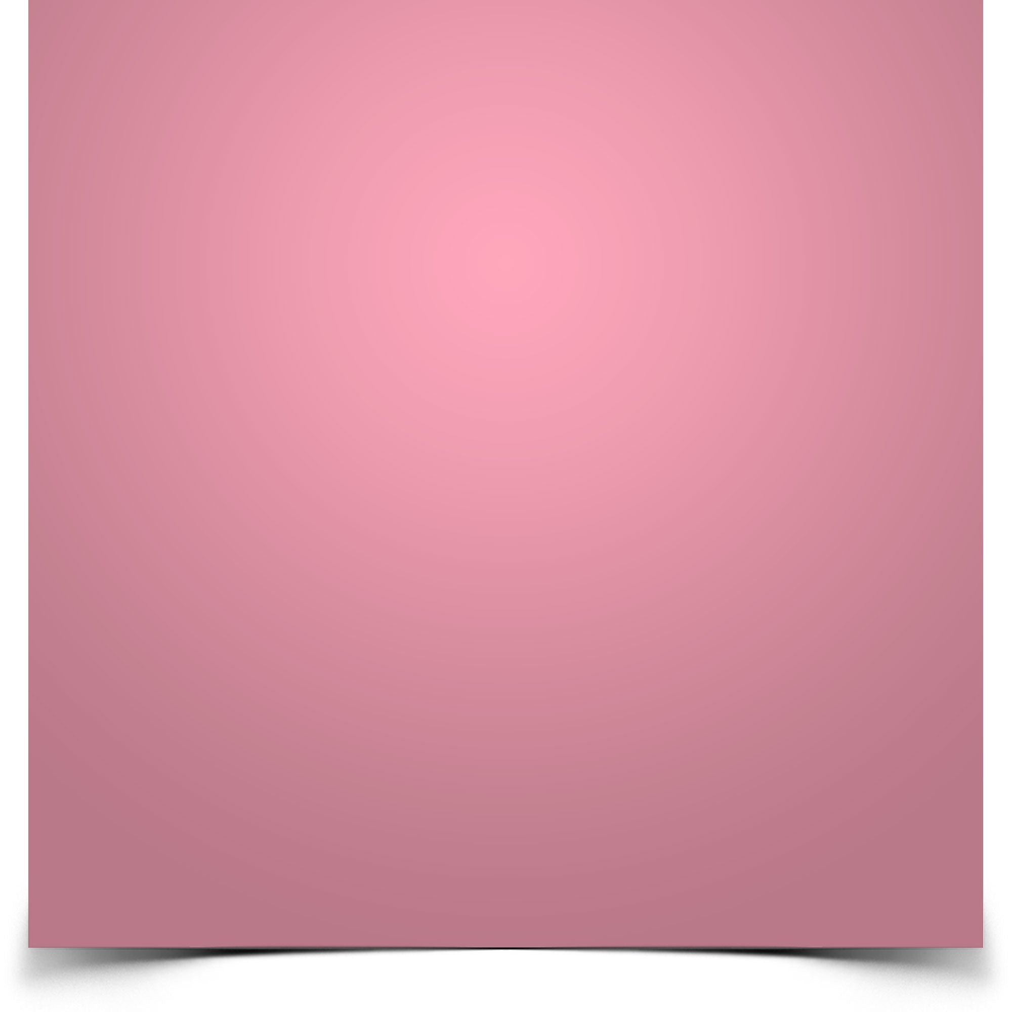 Rosco #35 Roscolux Cinegel Filter Gel Light Pink (20" x 24" Sheet)