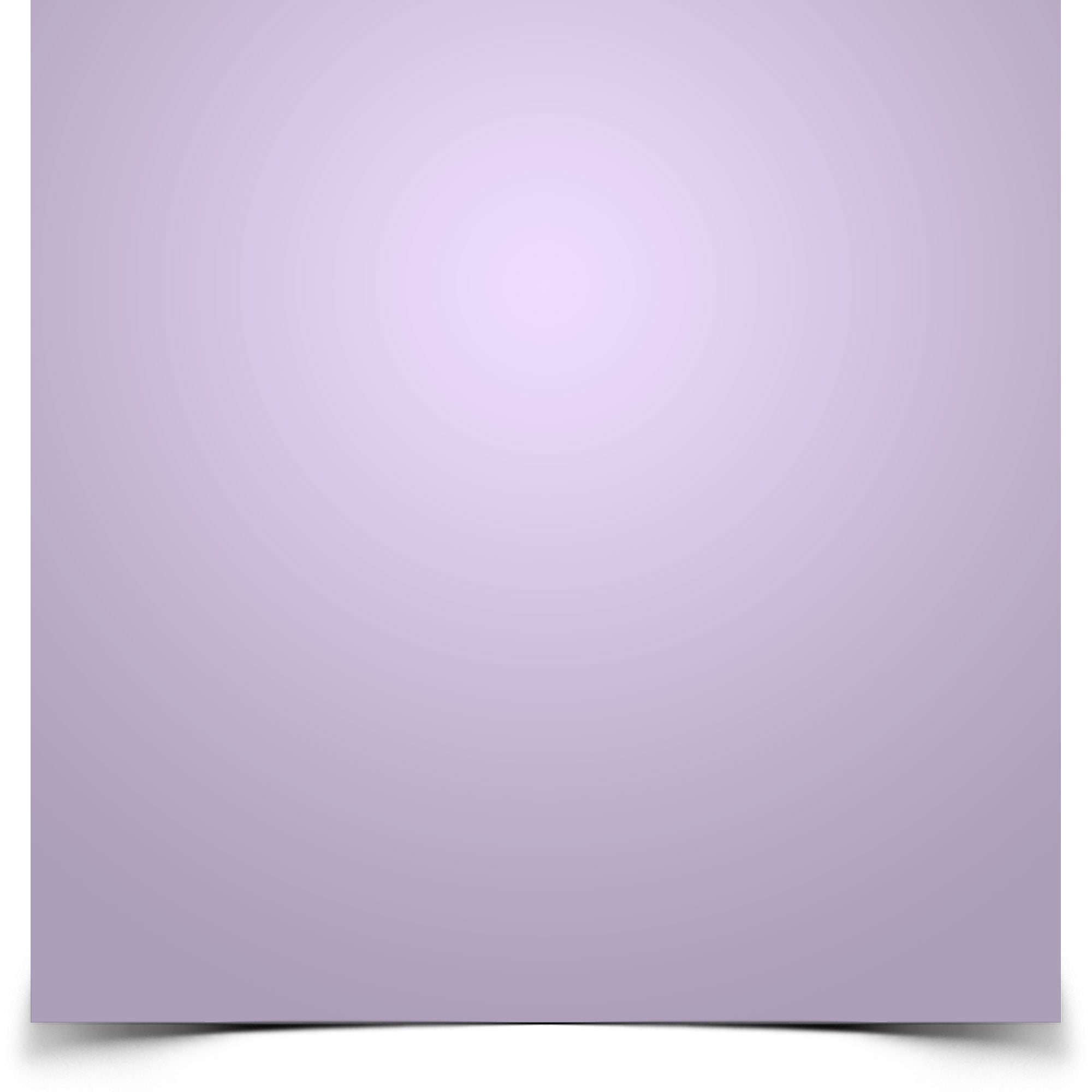 Rosco #351 Roscolux Cinegel Filter Gel Lavender Mist (24" x 25' Roll)
