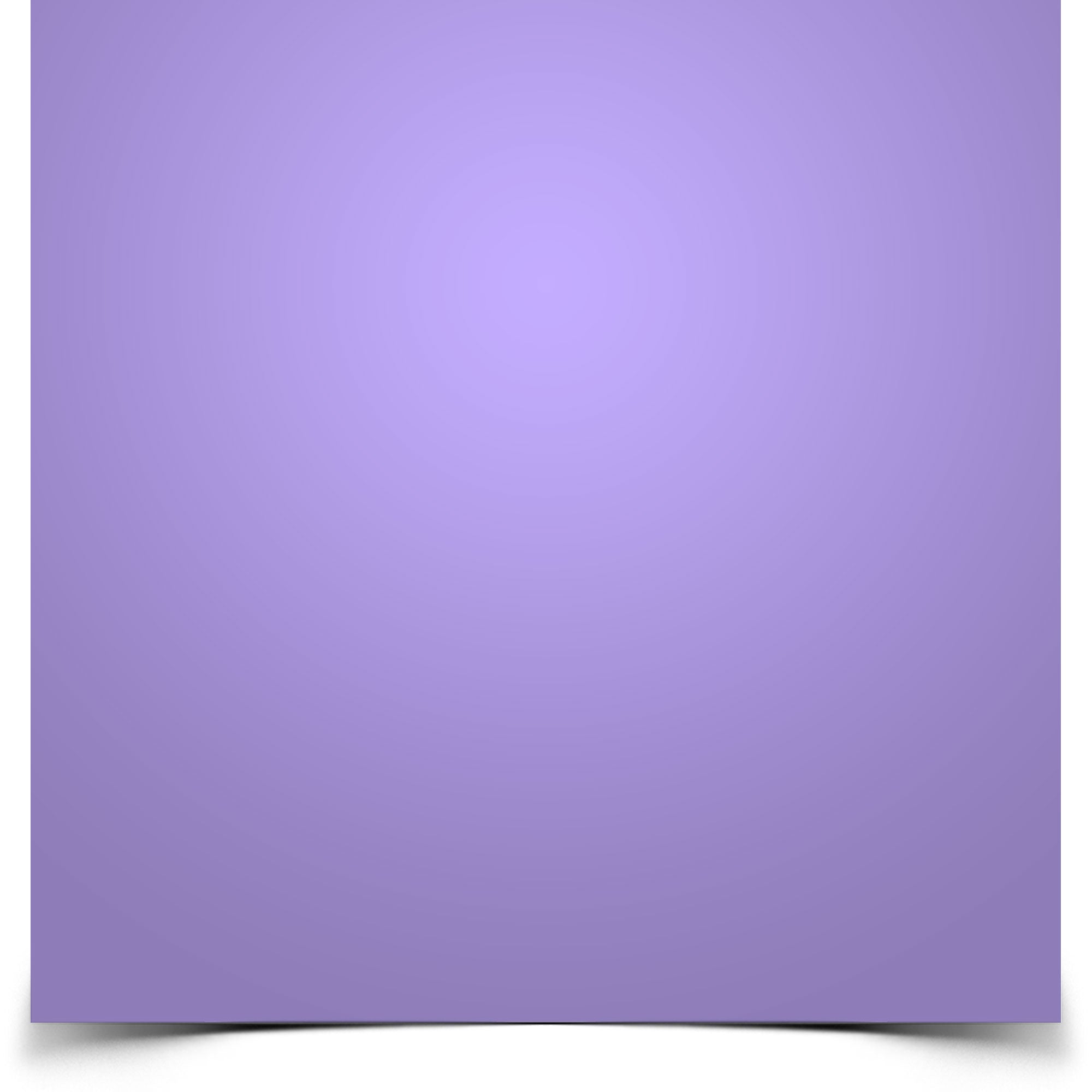 Rosco #353 Roscolux Cinegel Filter Gel Lilly Lavender (20" x 24" Sheet)