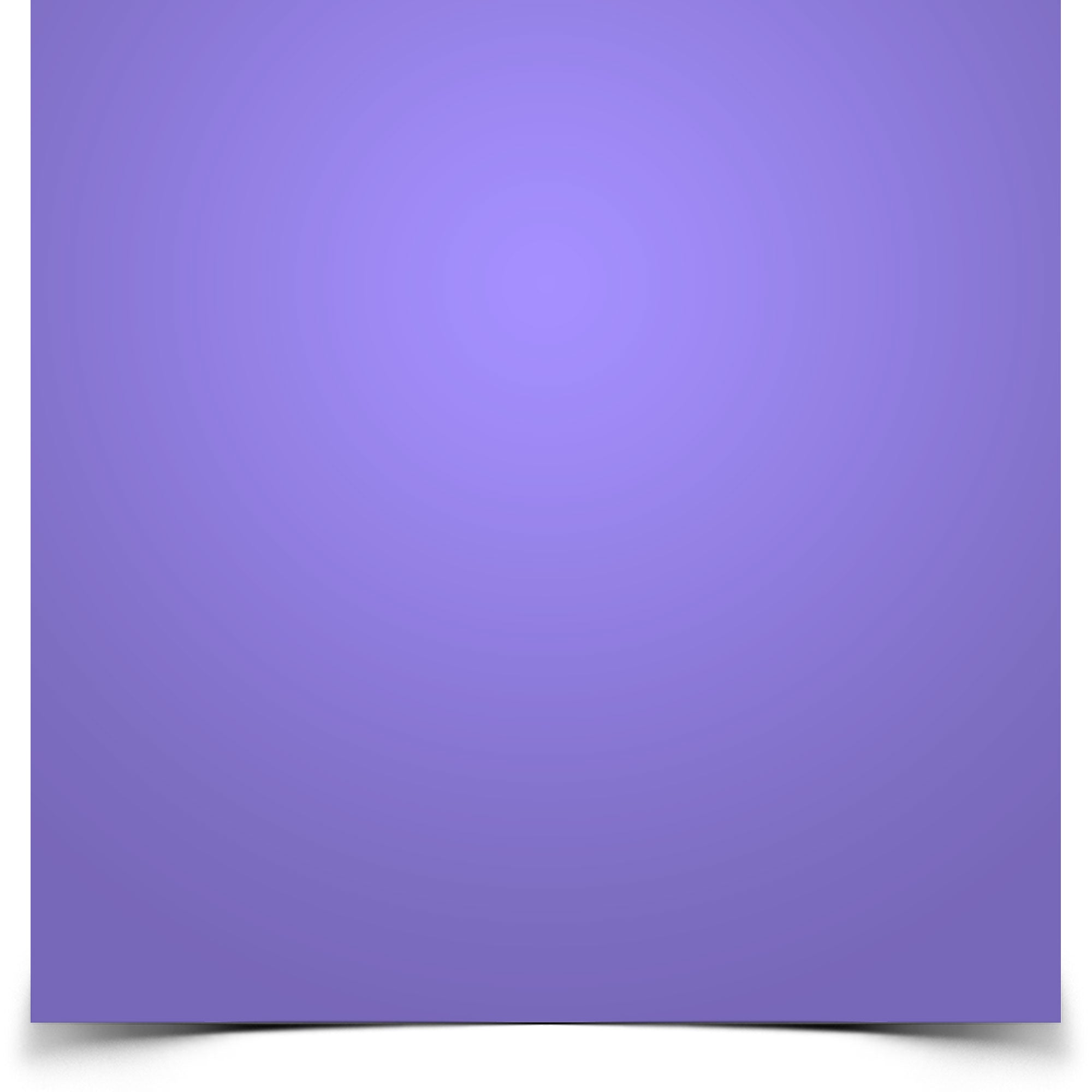 Rosco #355 Roscolux Cinegel Filter Gel Pale Violet (20" x 24" Sheet)