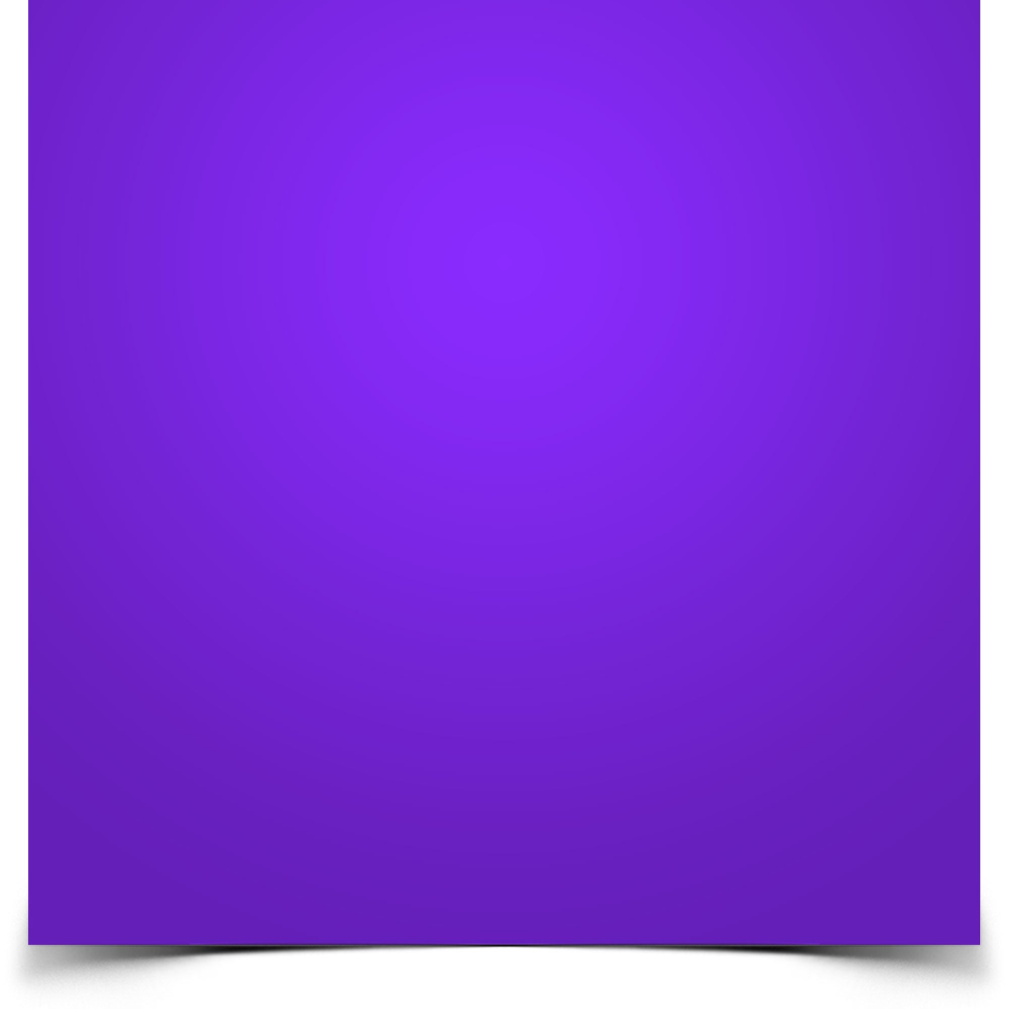 Rosco #357 Roscolux Cinegel Filter Gel Royal Lavender (24" x 25' Roll)