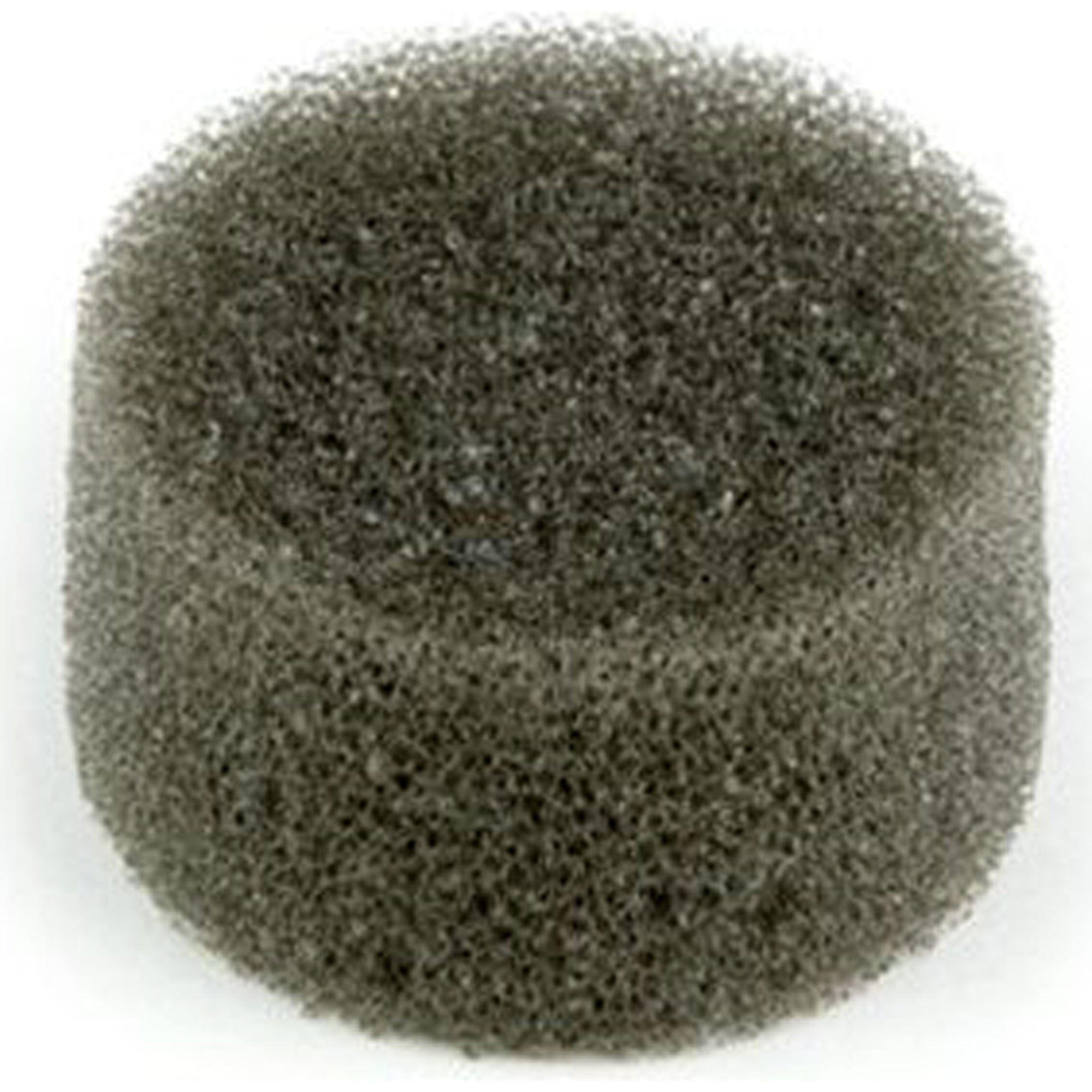 Lectrosonics 35746 Replacement Ear Cushion for M142 and M152 Headset Microphones