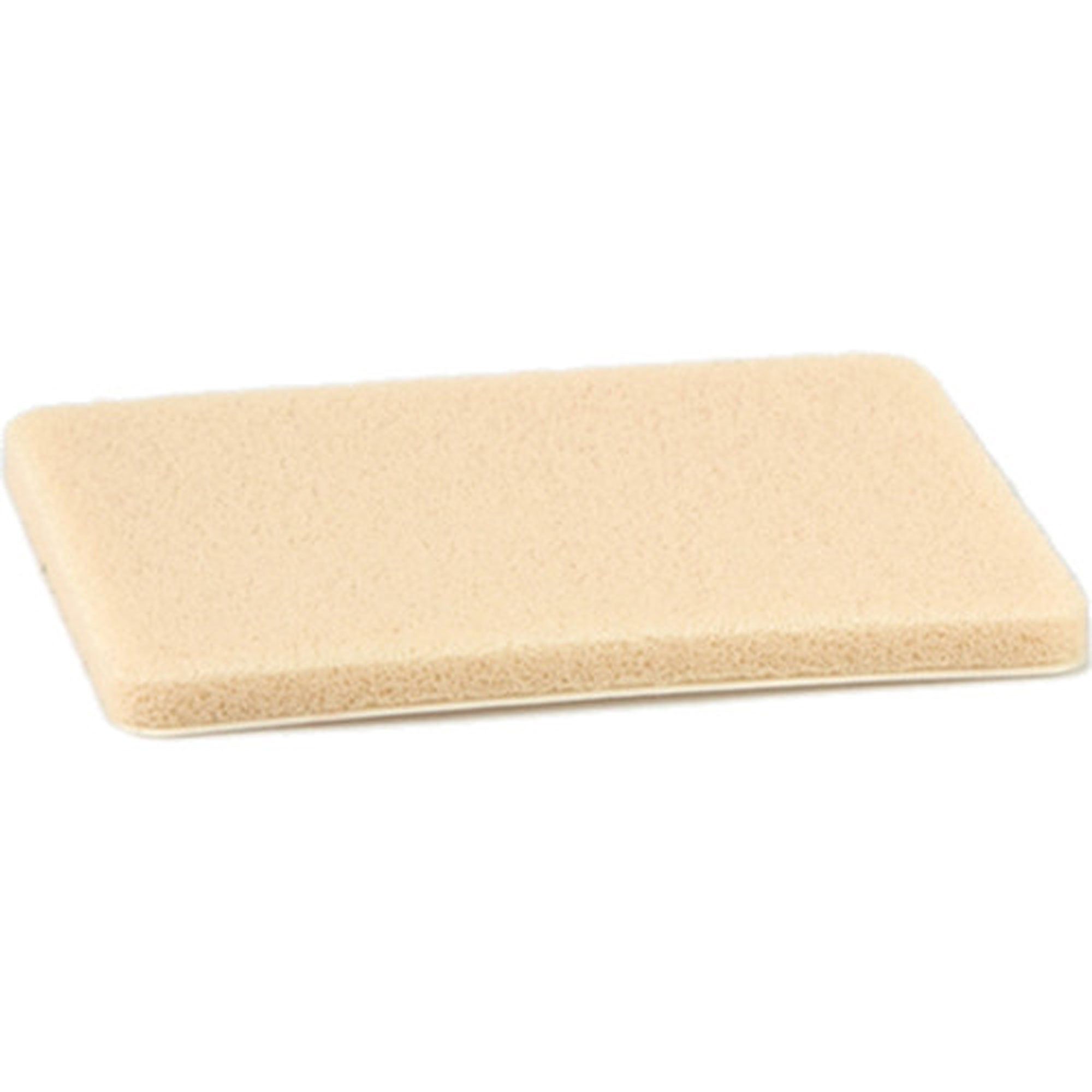 Lectrosonics 35924 Hypoallergenic Thermal Insulation Pad for SMD and SMQ
