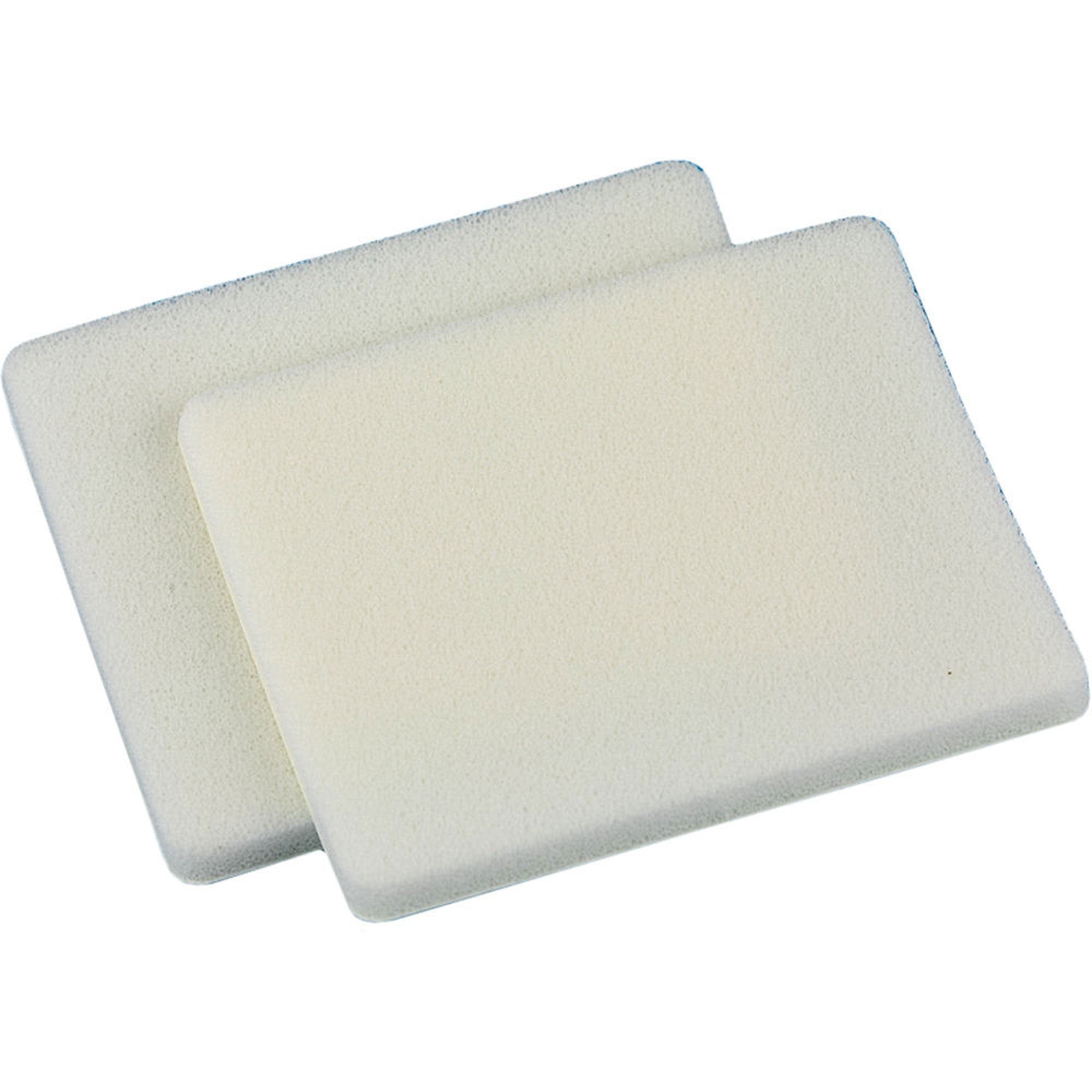 Lectrosonics 35983 Case Insulating Pad M2R