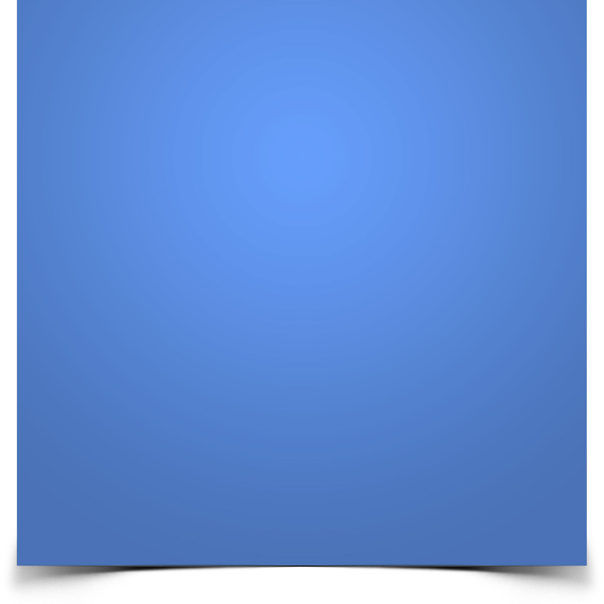 Rosco #361 Roscolux Cinegel Filter Gel Hemsley Blue (24" x 25' Roll)